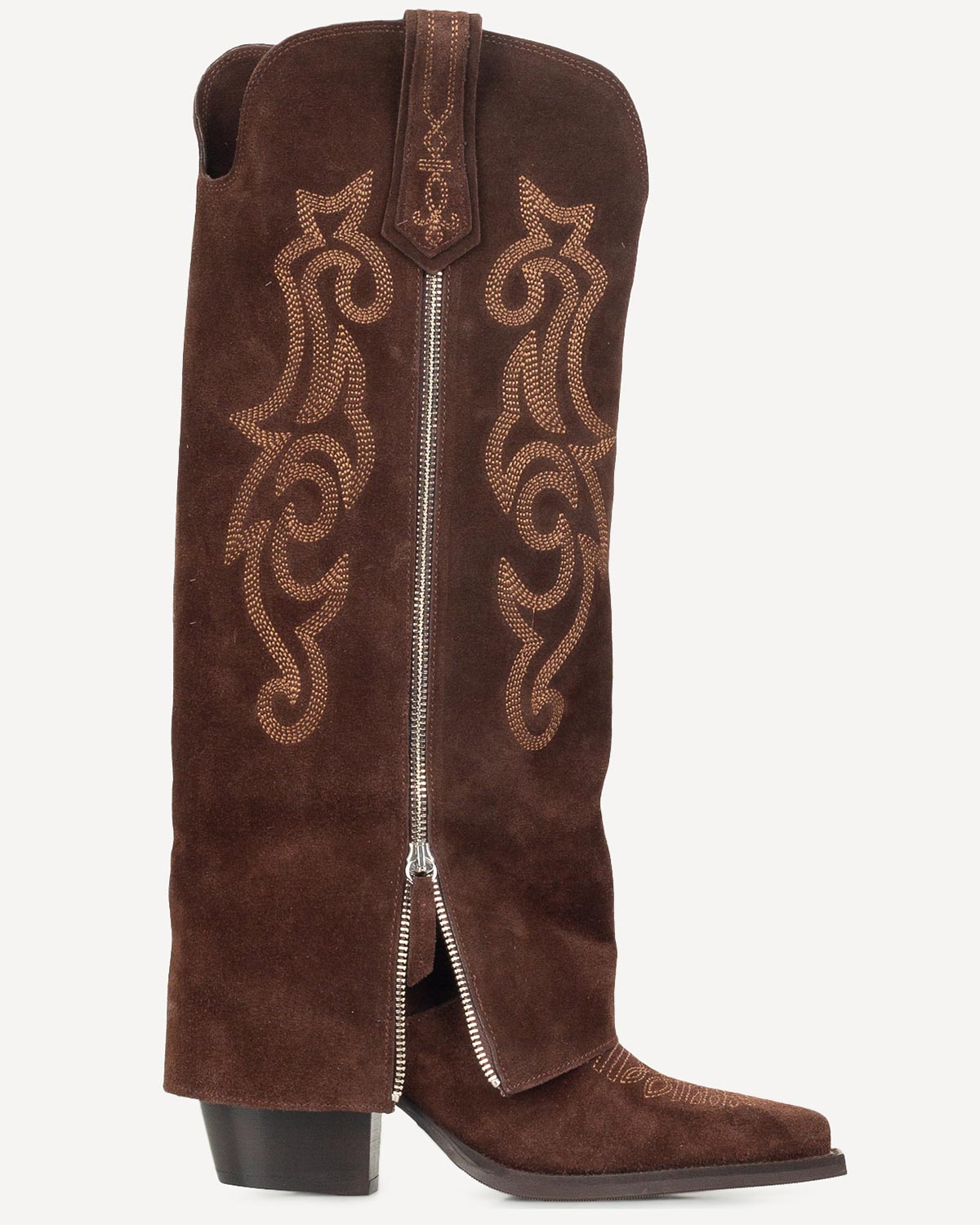 Classico New In Shoes