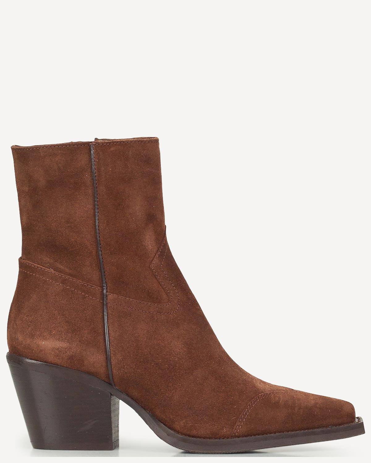 Classico New In Shoes