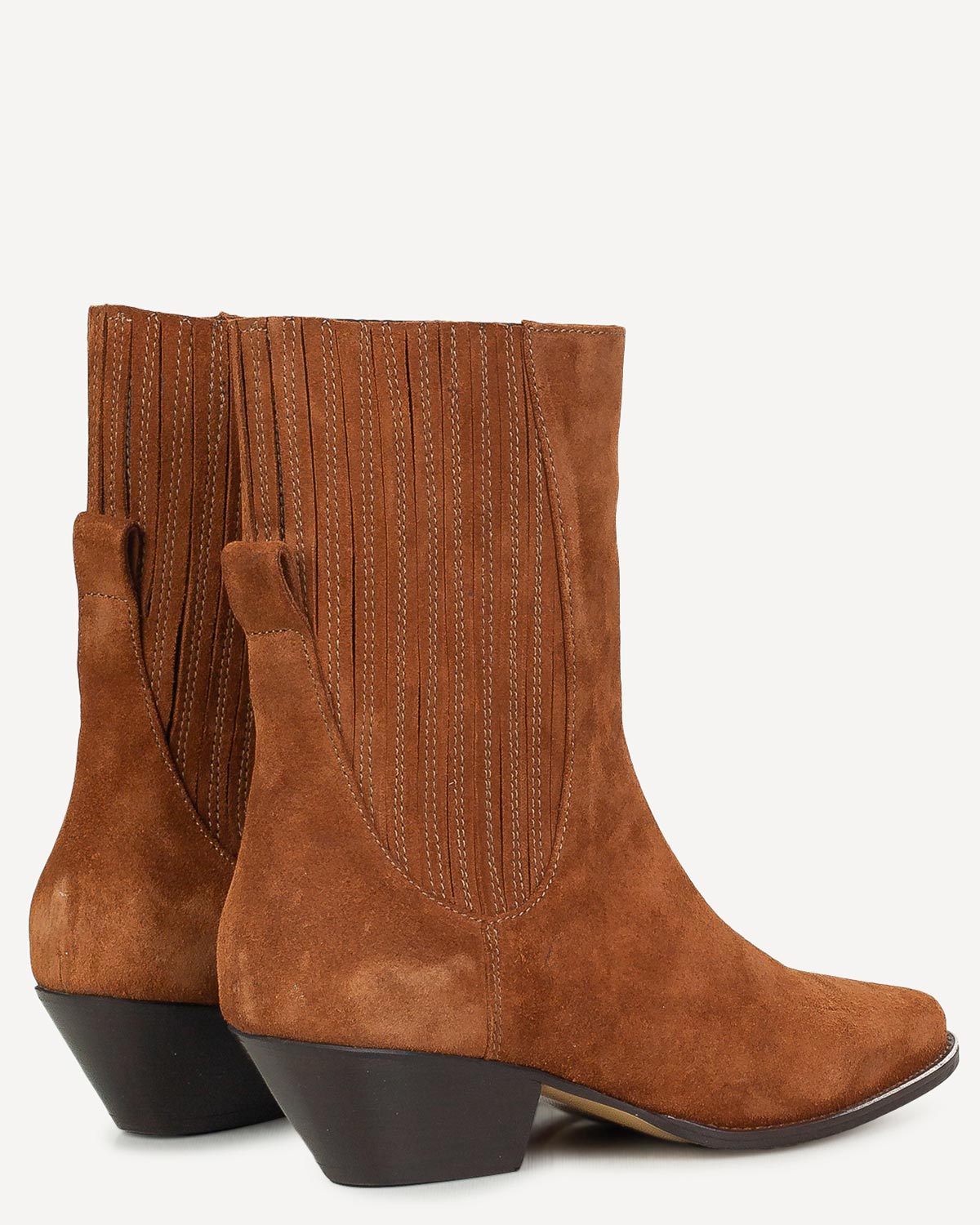 Γυναίκα - Μπότες - Μποτάκια - Skins Ταμπά