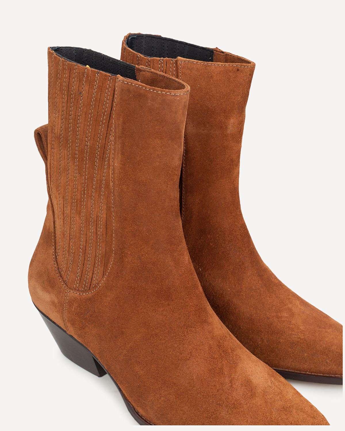 Γυναίκα - Μπότες - Μποτάκια - Skins Ταμπά