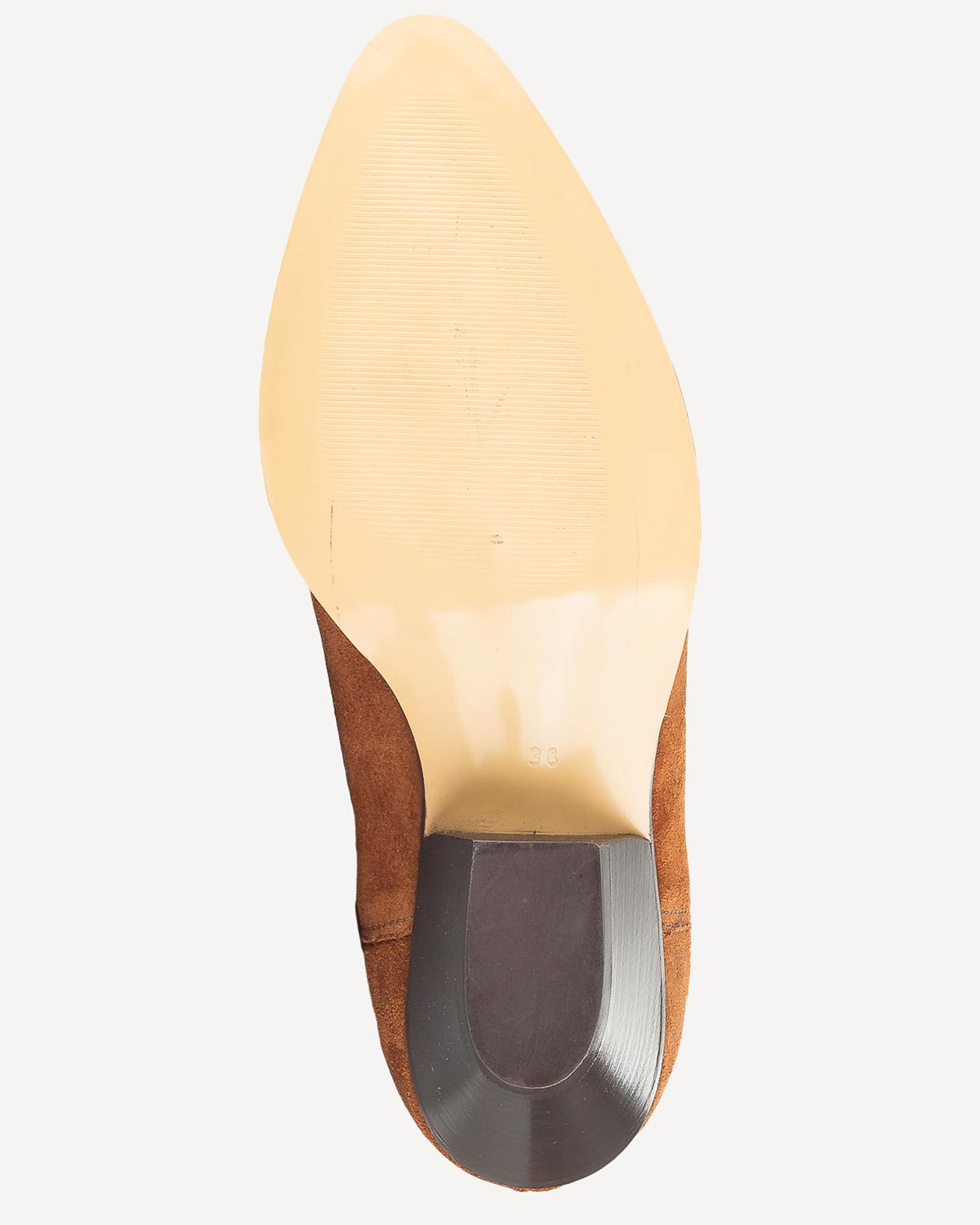 Γυναίκα - Μπότες - Μποτάκια - Skins Ταμπά