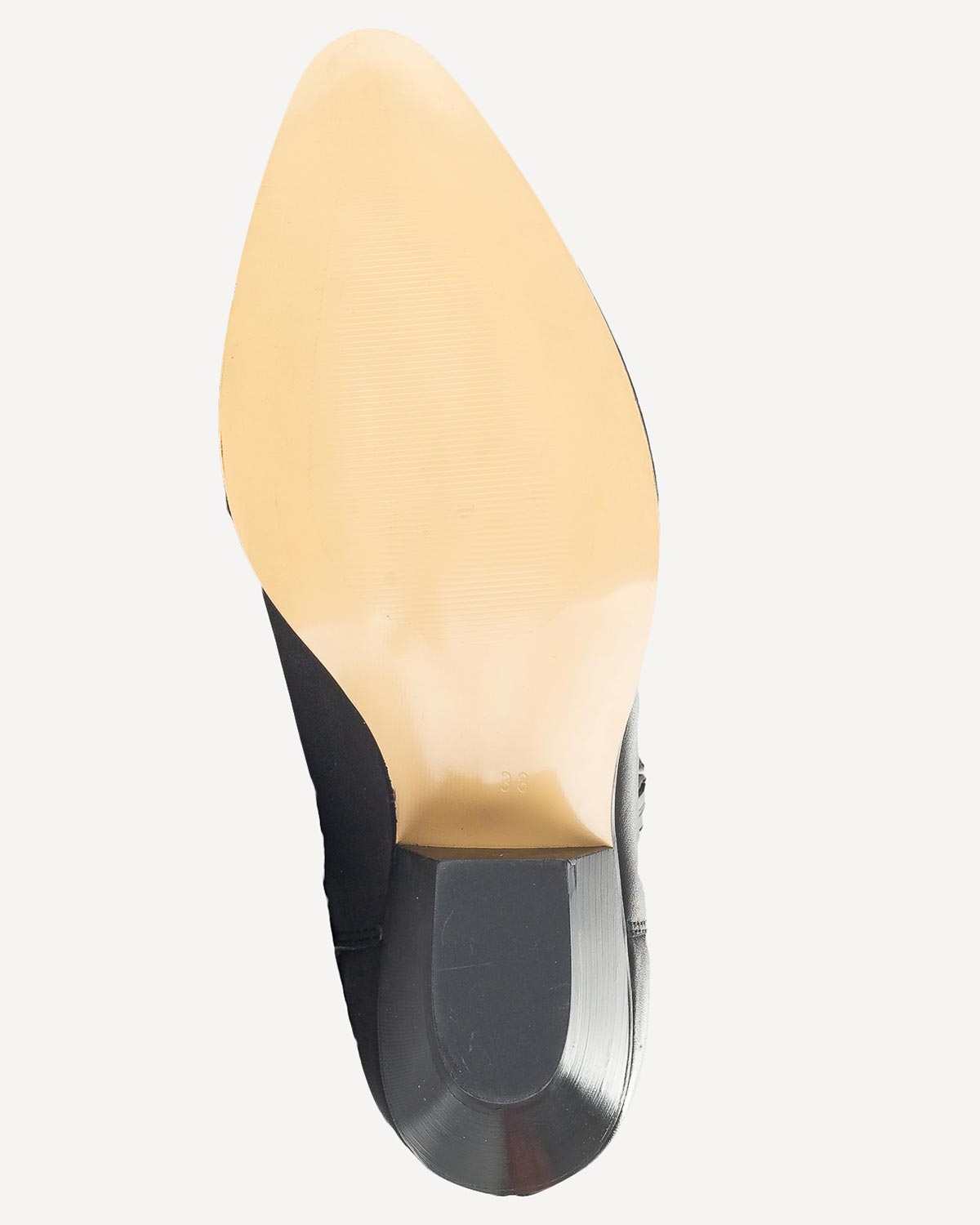 Γυναίκα - Μπότες - Μποτάκια - Skins Μαύρο