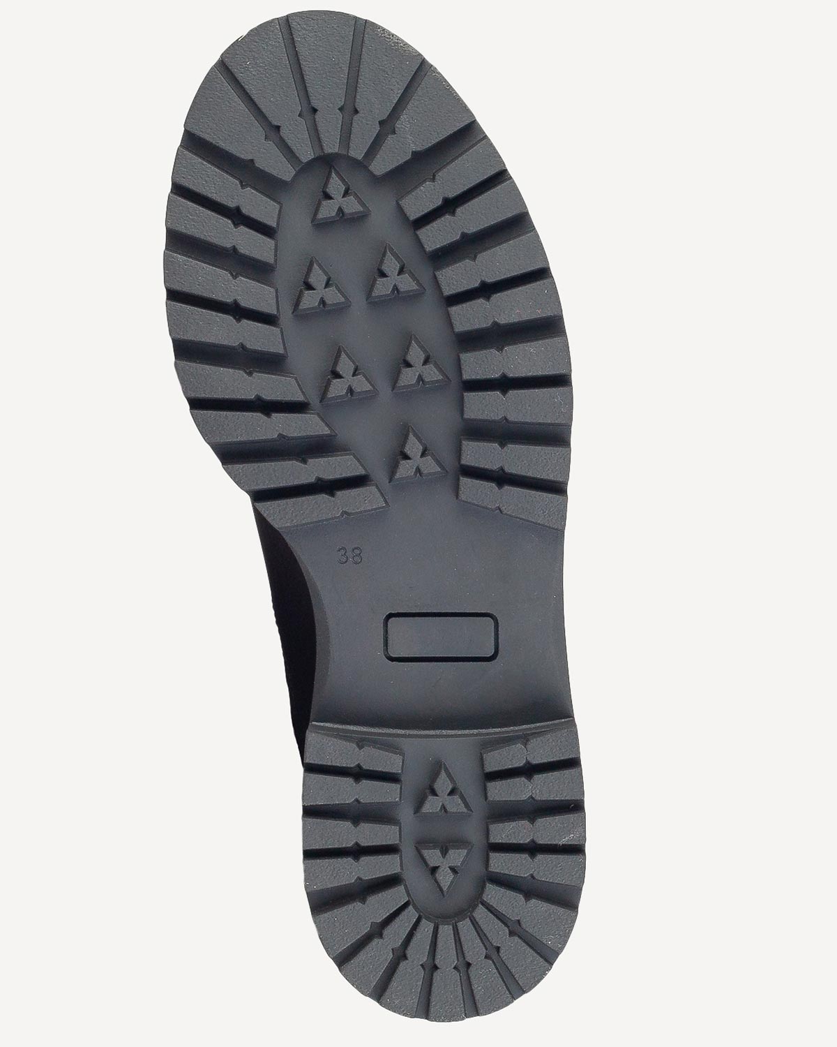 Γυναίκα - Μπότες - Μποτάκια - Skins Μαύρο