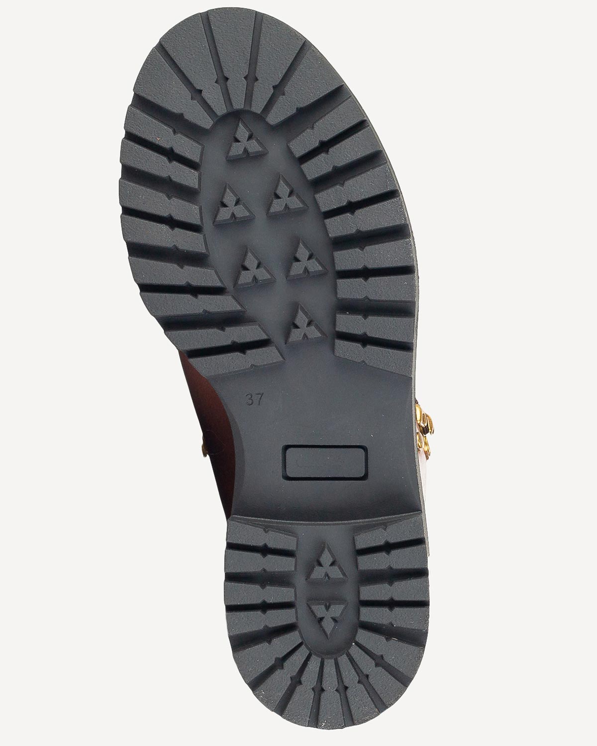 Γυναίκα - Μπότες - Μποτάκια - Skins Καφέ