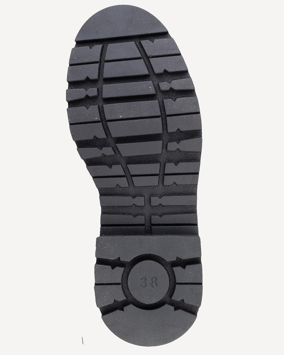 Γυναίκα - Μπότες - Μποτάκια - Skins Καφέ