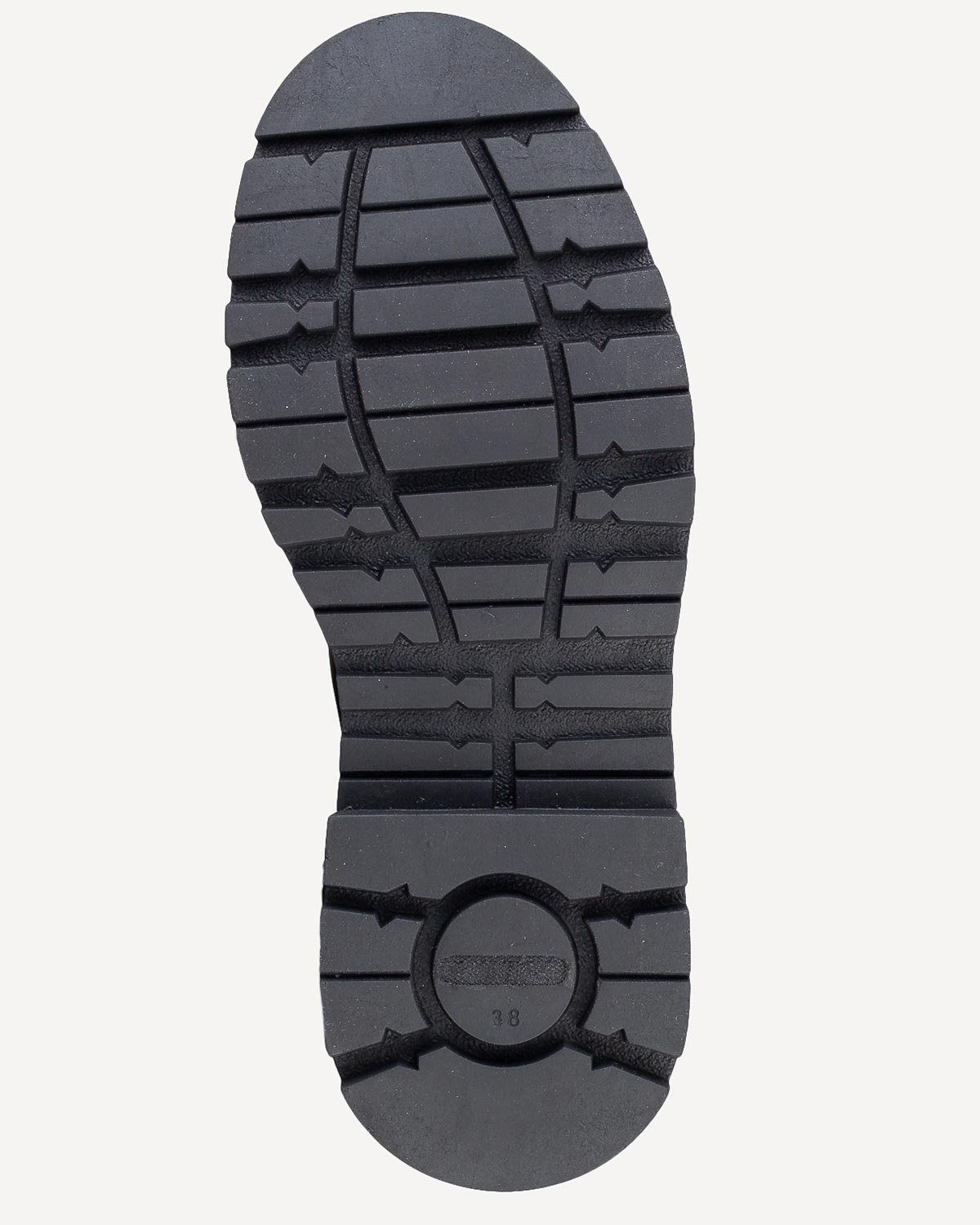 Γυναίκα - Μπότες - Μποτάκια - Skins Μαύρο