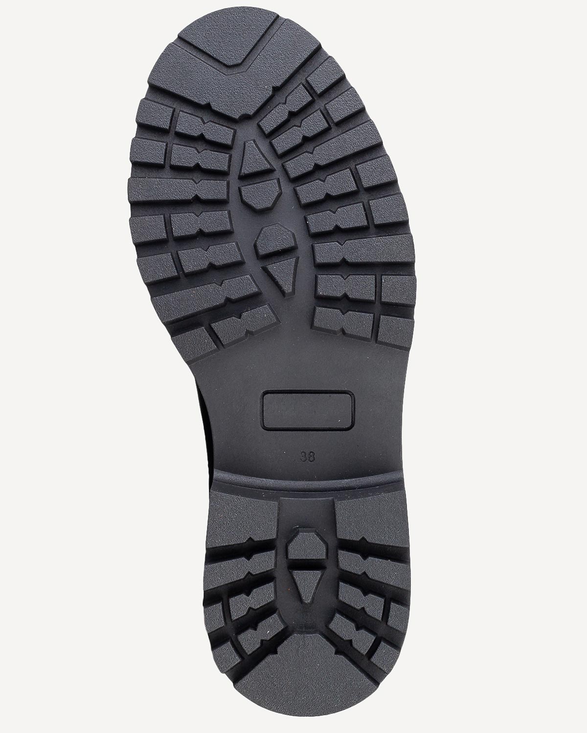 Γυναίκα - Μπότες - Μποτάκια - Skins Μαύρο