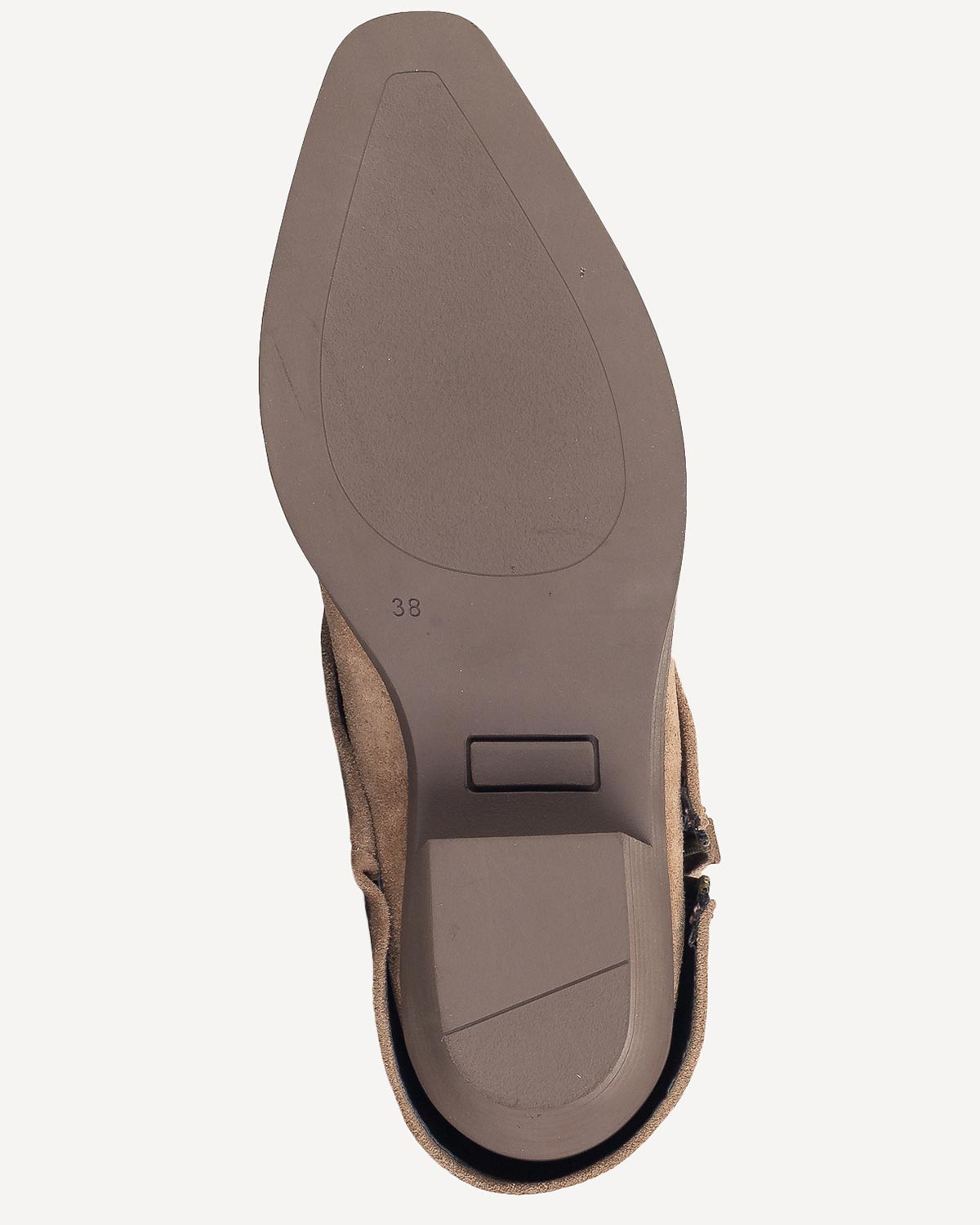 Γυναίκα - Μπότες - Μποτάκια - Skins Πούρο