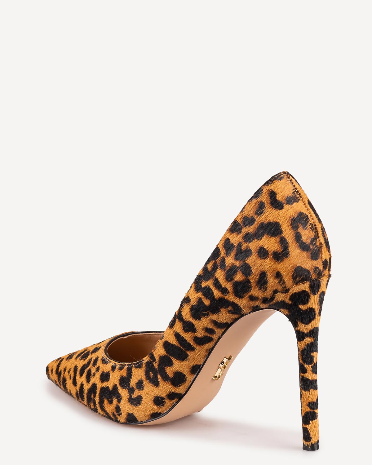 Γυναίκα - Γόβες - Steve Madden Animal Print