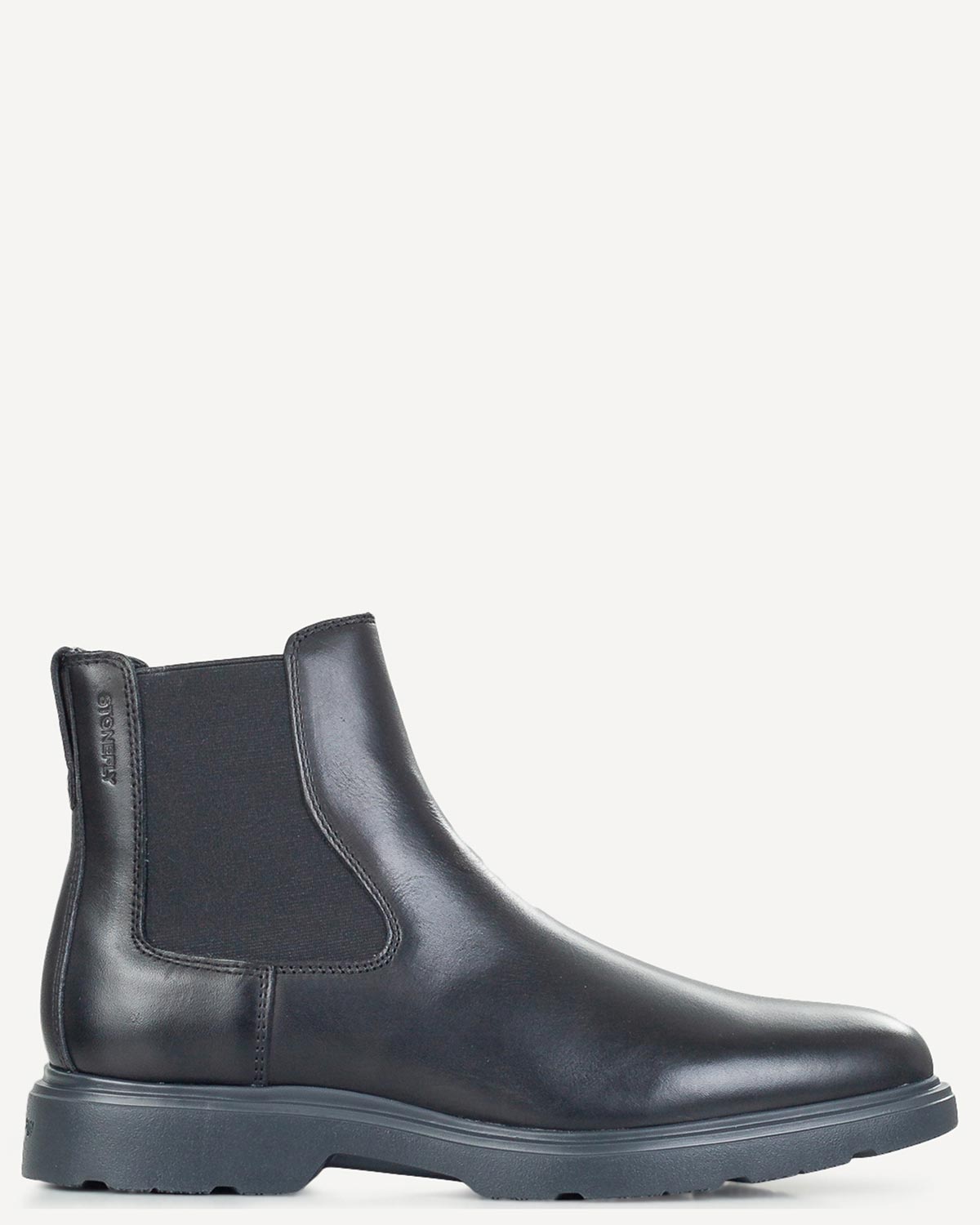 Classico New In Shoes