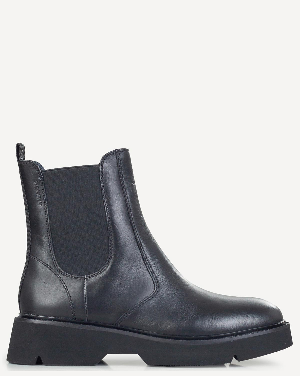 Classico New In Shoes