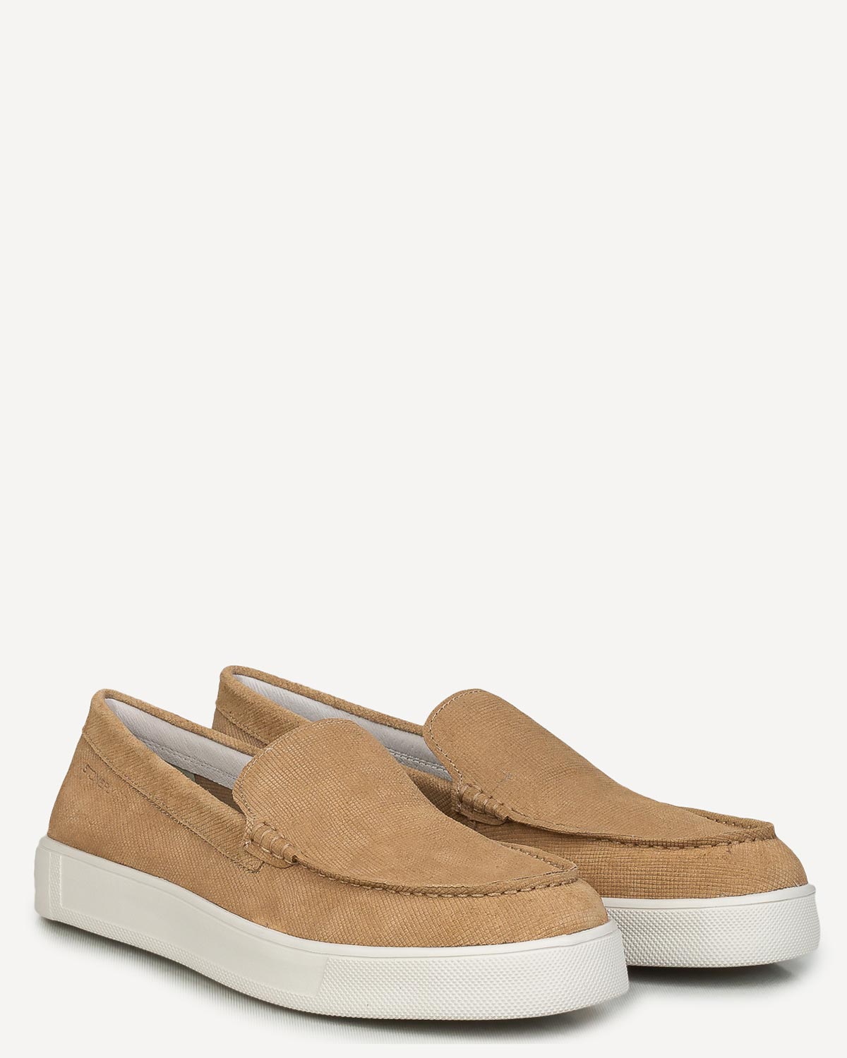 Άνδρας - Μοκασίνια - Stonefly Ταμπά