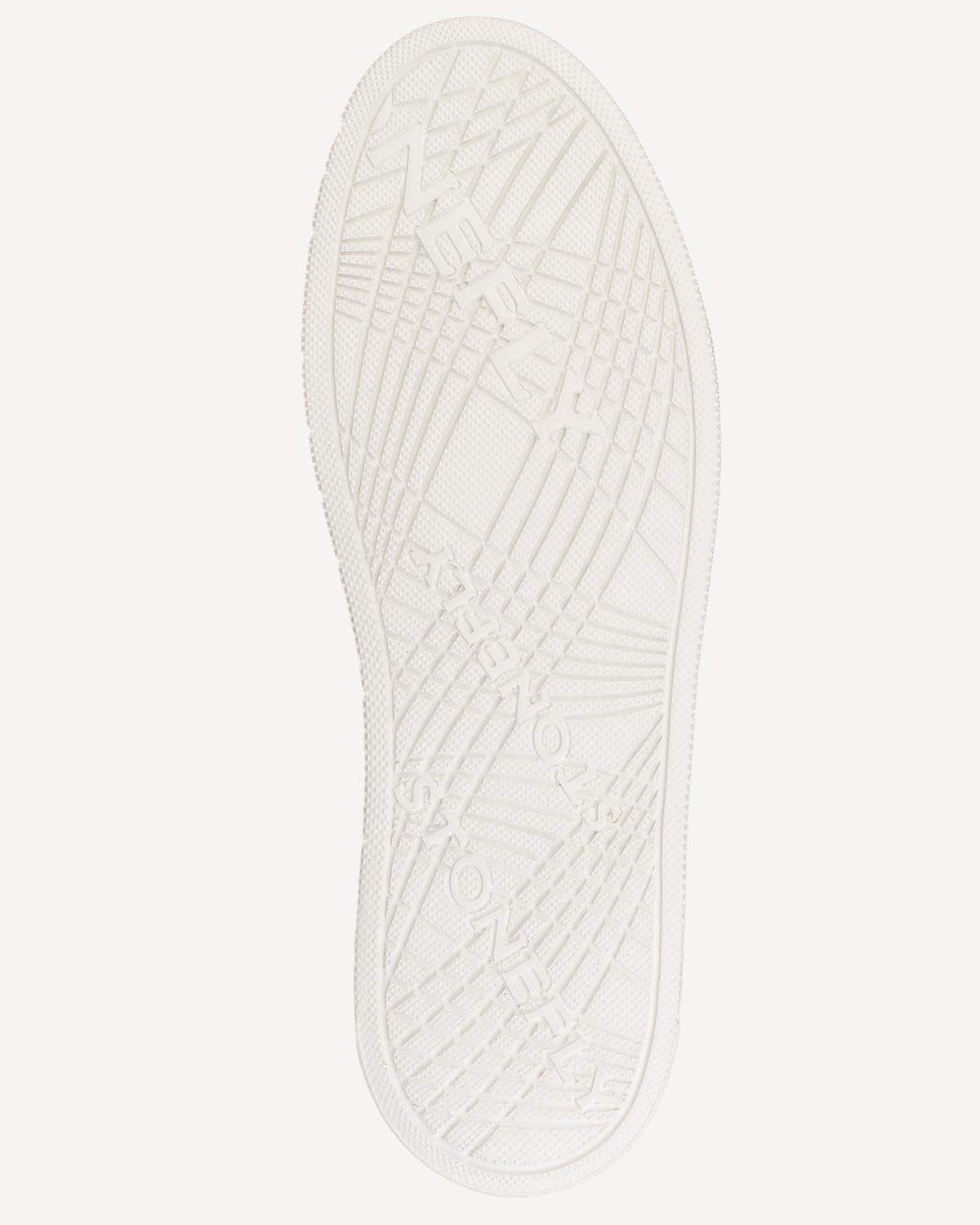 Άνδρας - Μοκασίνια - Stonefly Ταμπά