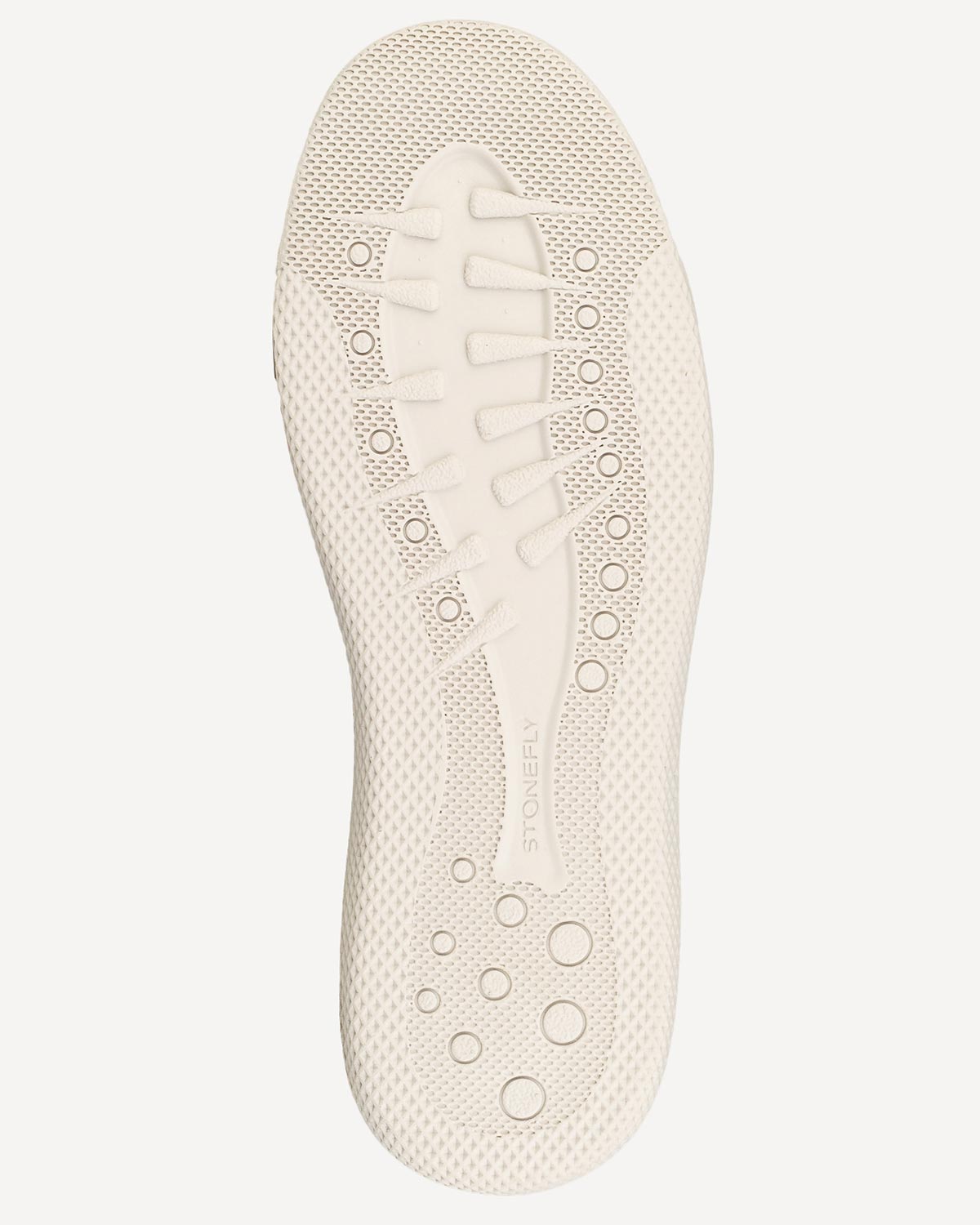 Άνδρας - Sneakers - Stonefly Πράσινο