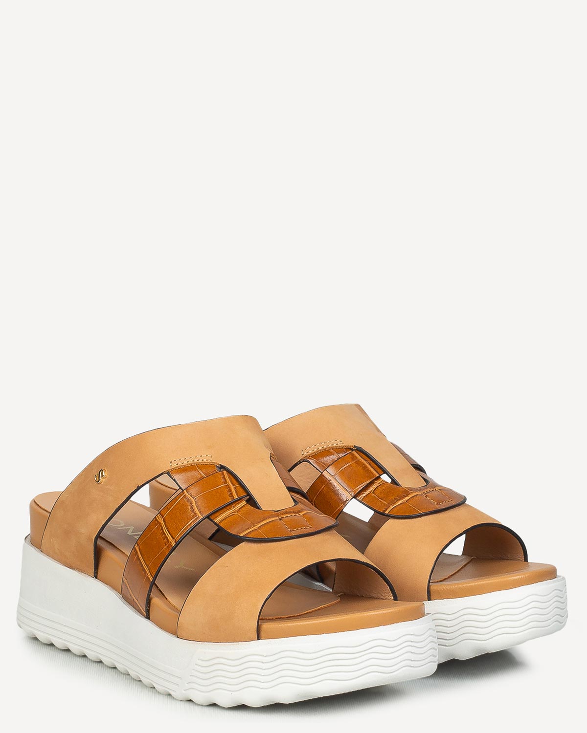 Γυναίκα - Πέδιλα-Σανδάλια - Stonefly Ταμπά