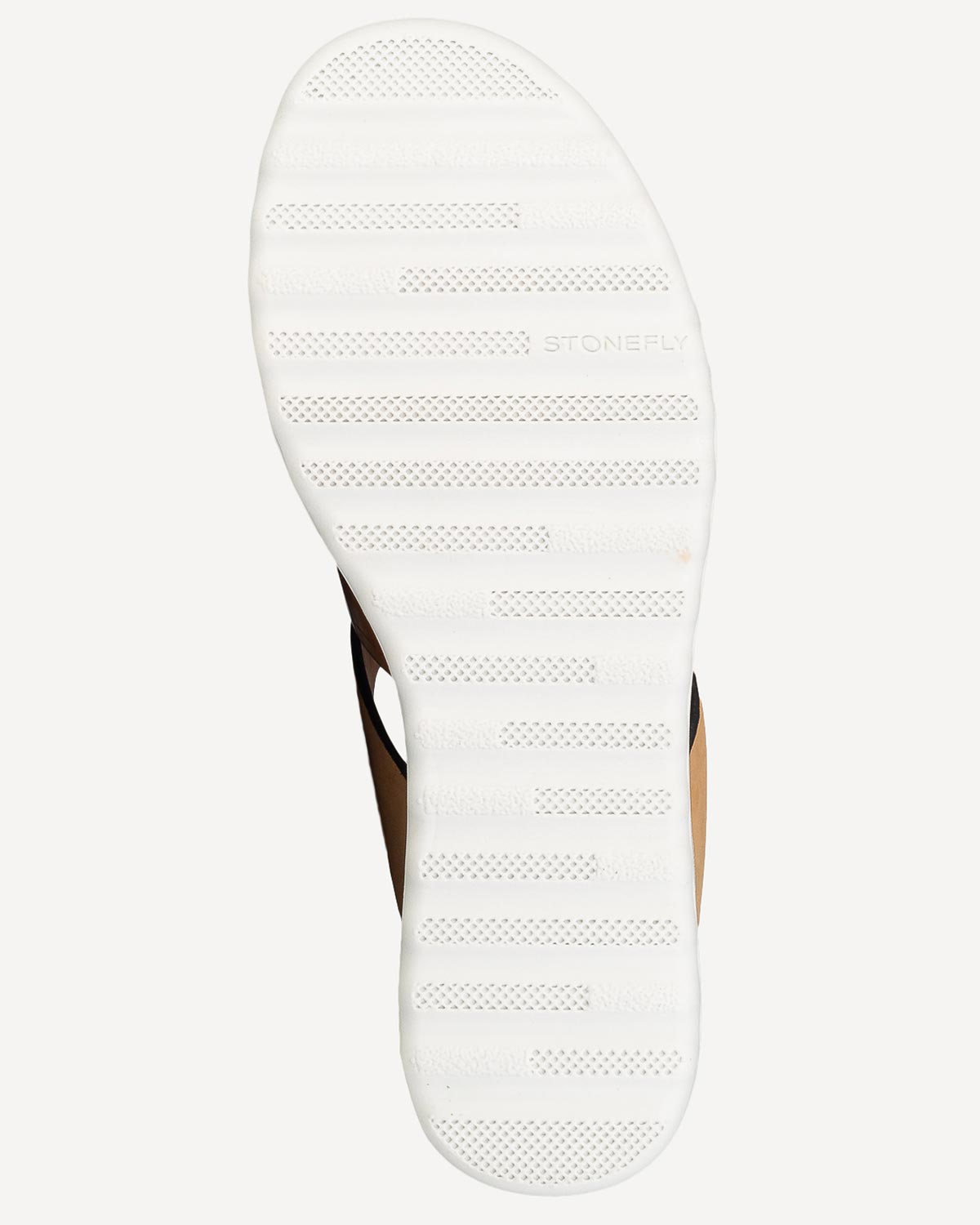 Γυναίκα - Πέδιλα-Σανδάλια - Stonefly Ταμπά