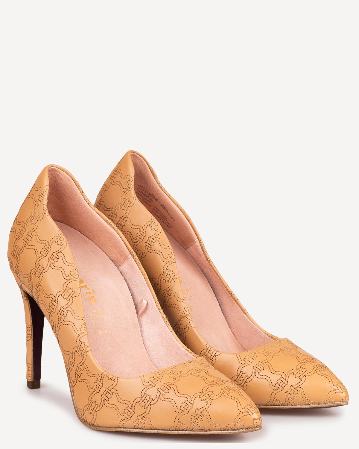 Γυναίκα - Γόβες - Tamaris Ταμπά