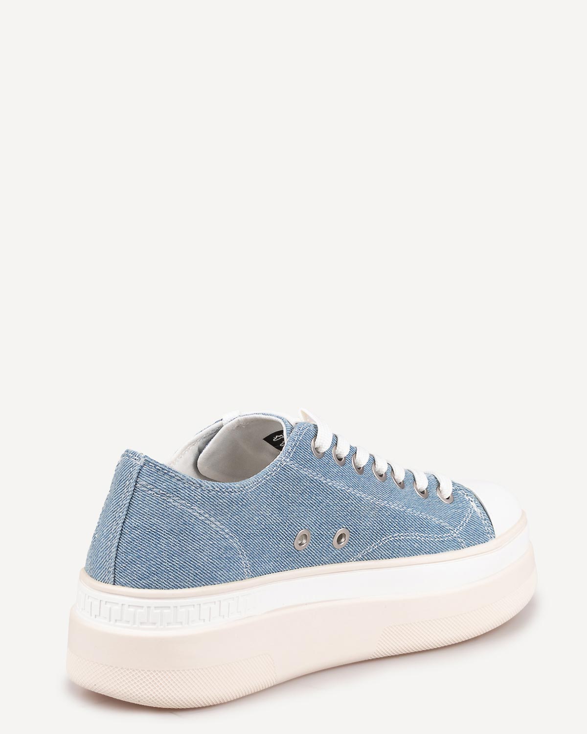 Γυναίκα - Sneakers - Tamaris Denim