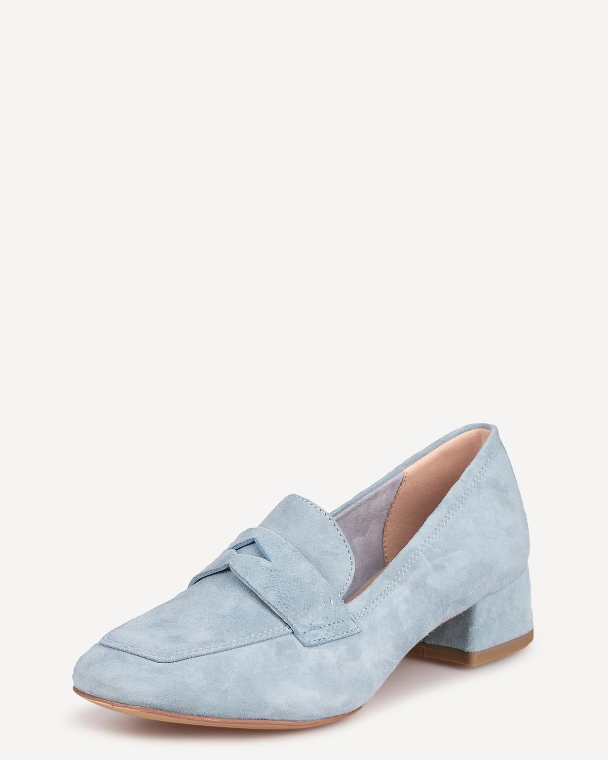 Γυναίκα - Γόβες - Tamaris Μπλε