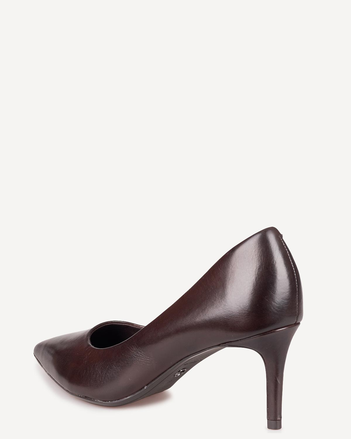 Γυναίκα - Γόβες - Tamaris Μπορντώ