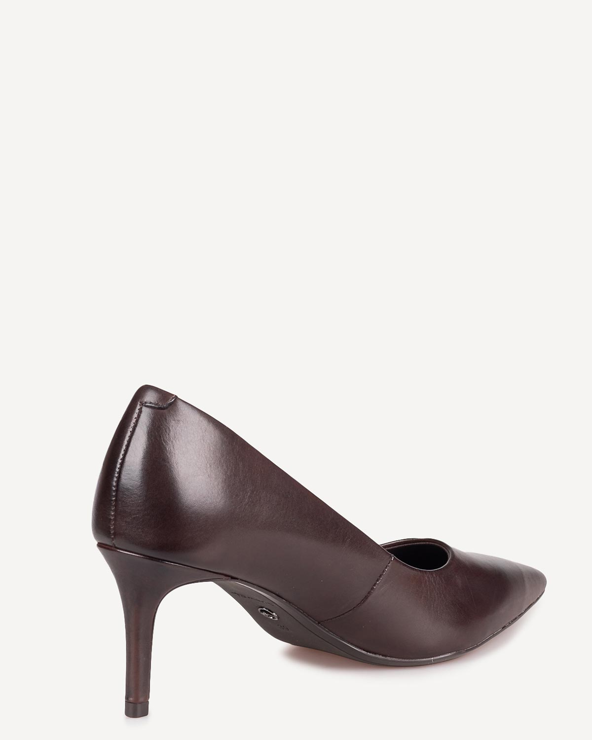 Γυναίκα - Γόβες - Tamaris Μπορντώ