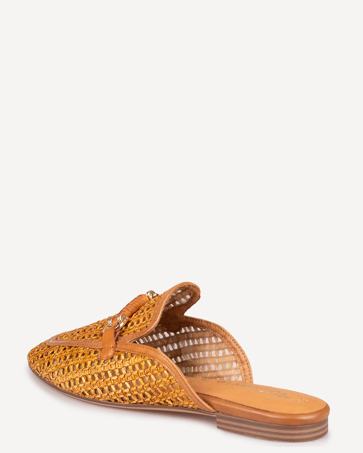 Γυναίκα - Μοκασίνια-Μπαλαρίνες - Tamaris Ταμπά