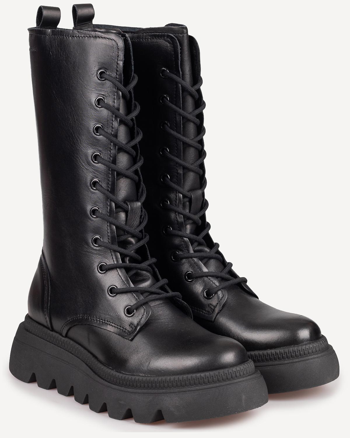 Γυναίκα - Μπότες - Μποτάκια - Tamaris Μαύρο