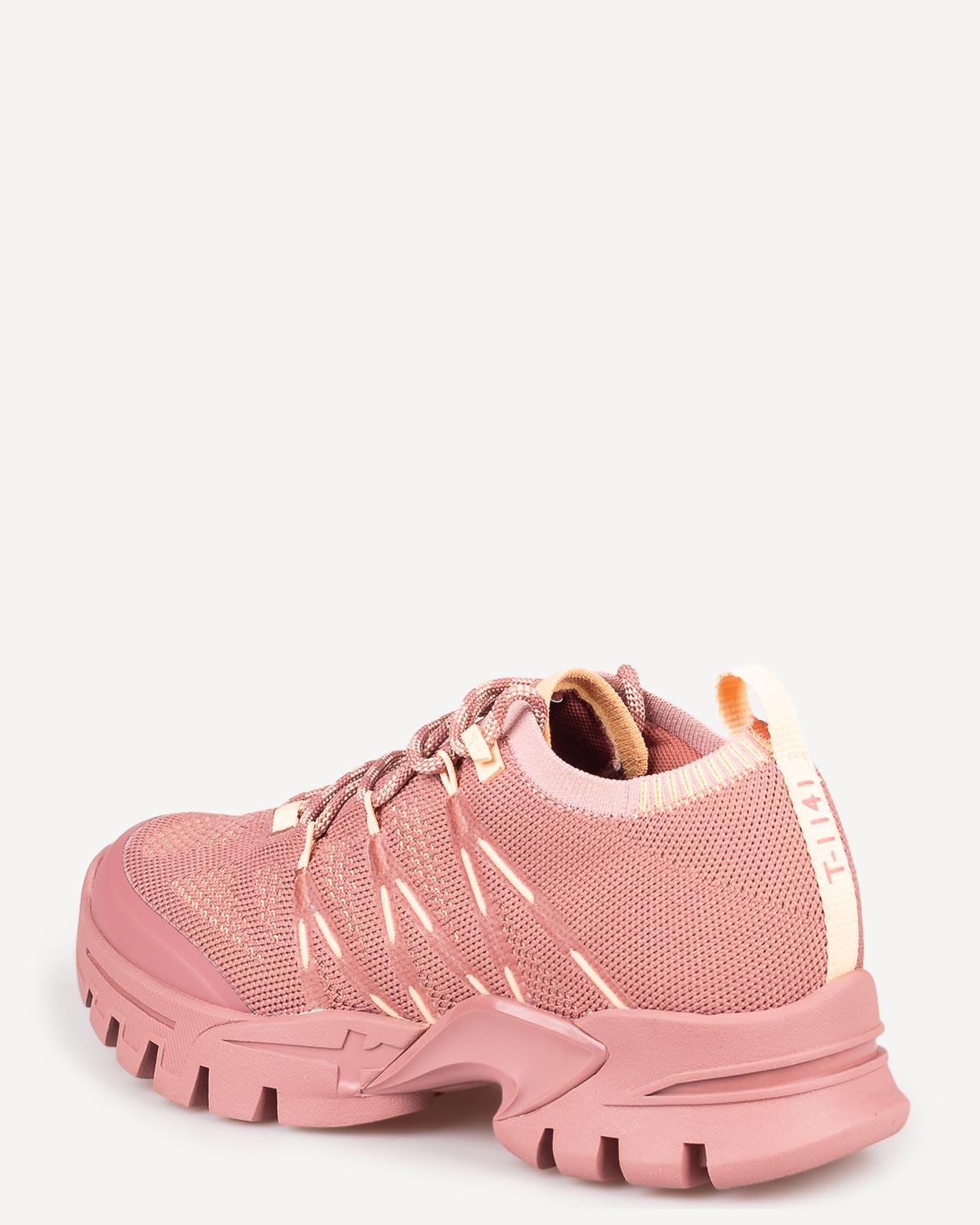 Γυναίκα - Sneakers - Tamaris Ρόζ