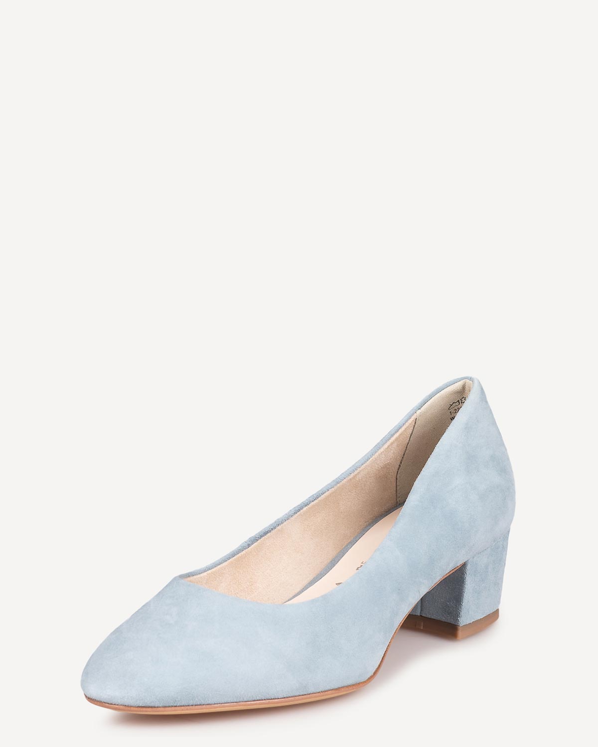 Γυναίκα - Γόβες - Tamaris Μπλε