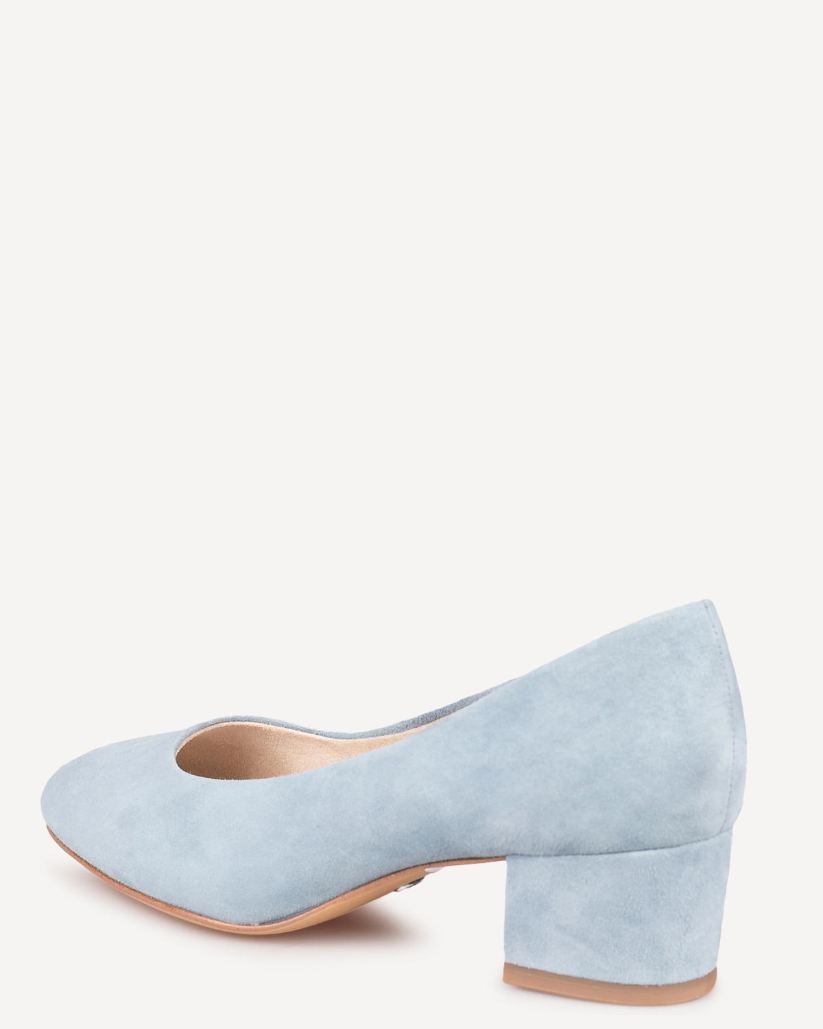 Γυναίκα - Γόβες - Tamaris Μπλε