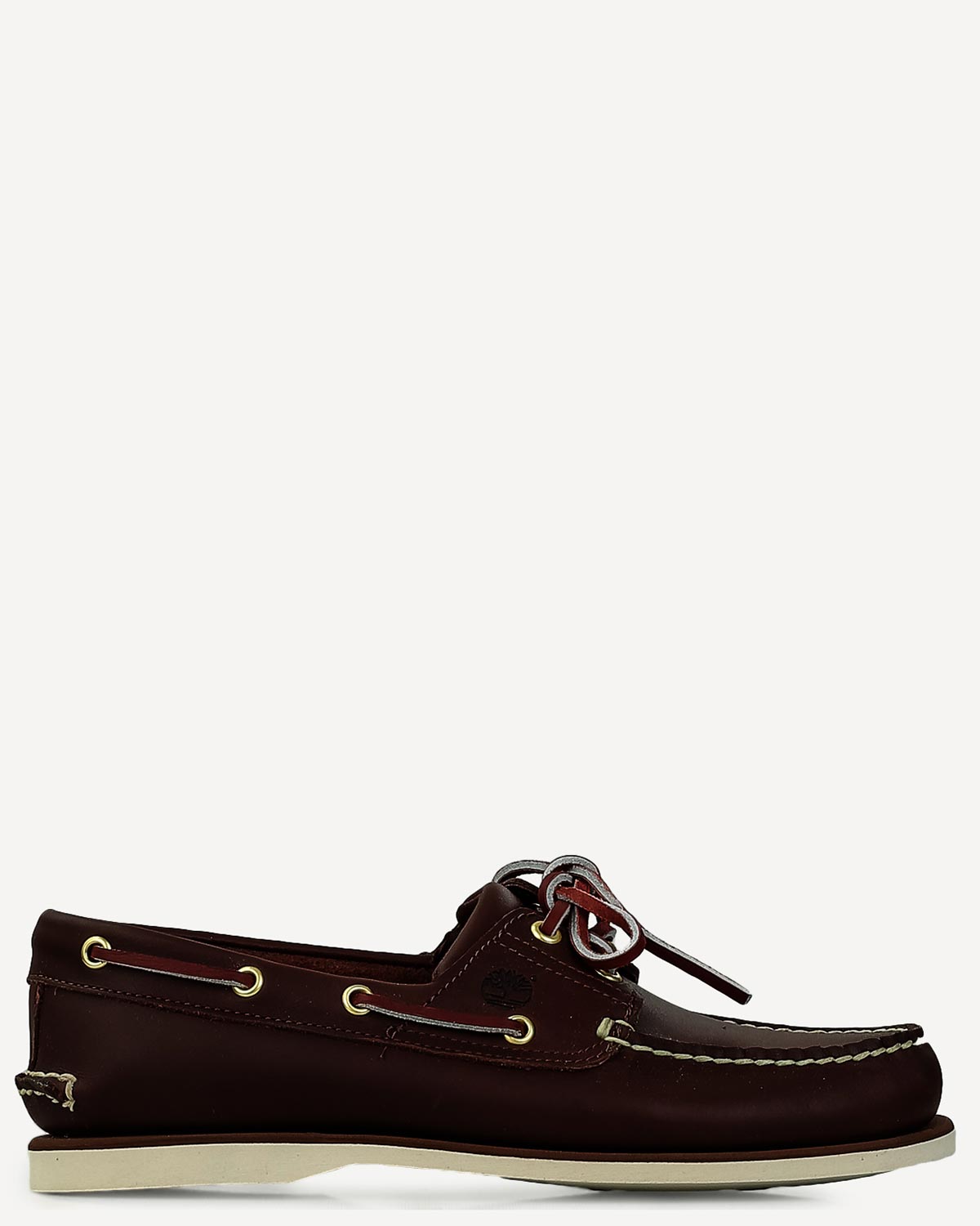 Classico Best Sellers