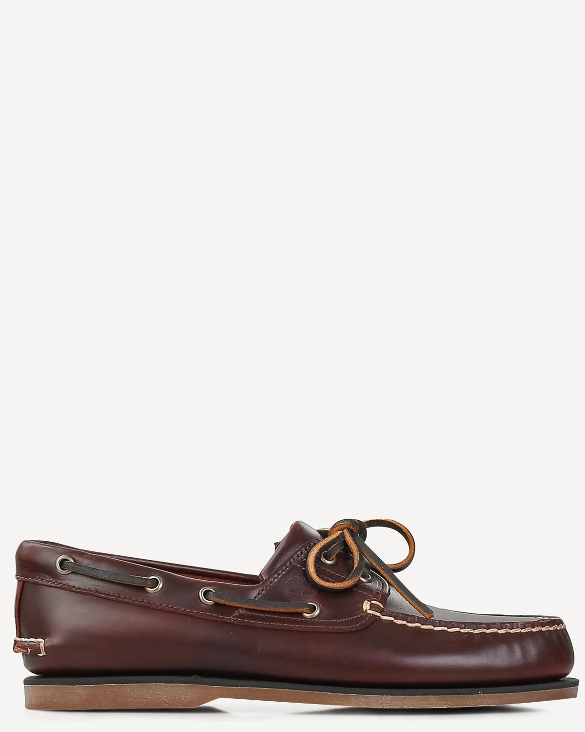 Classico Best Sellers