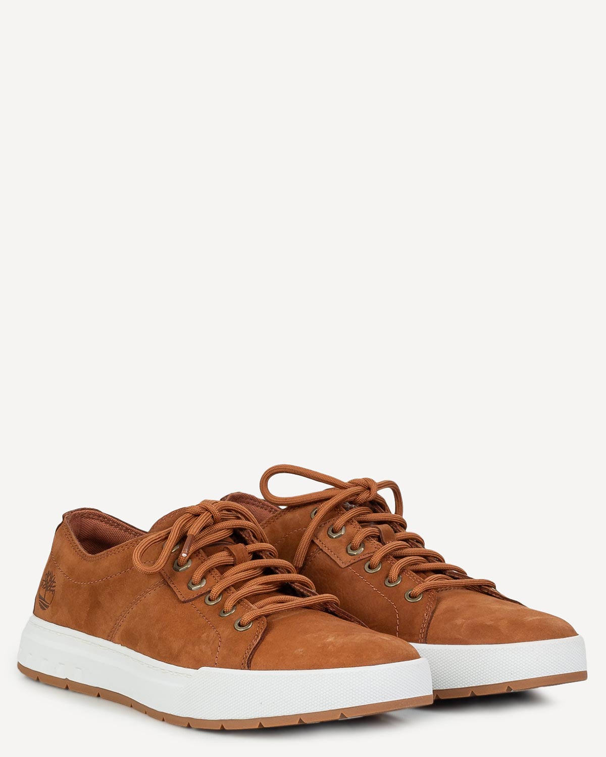 Άνδρας - Sneakers - Timberland Καφέ