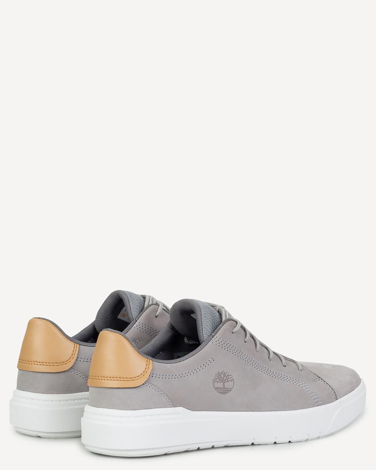 Άνδρας - Sneakers - Timberland Γκρι
