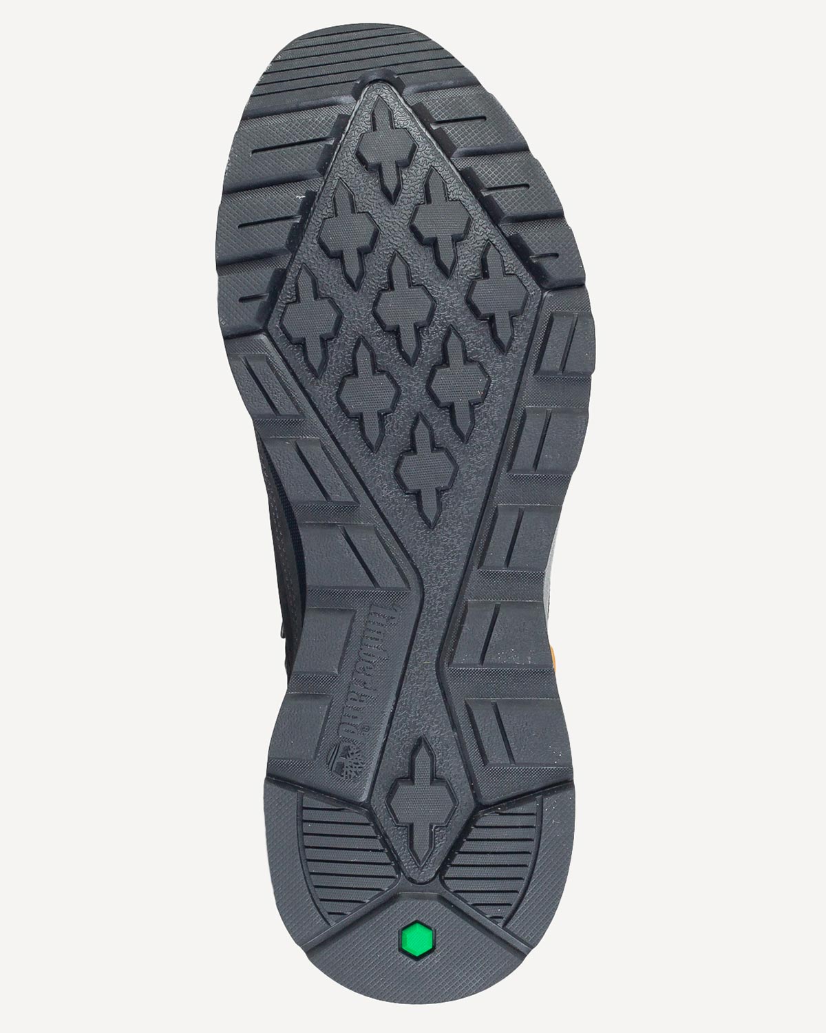 Άνδρας - Μπότες - Μποτάκια - Timberland Γκρι