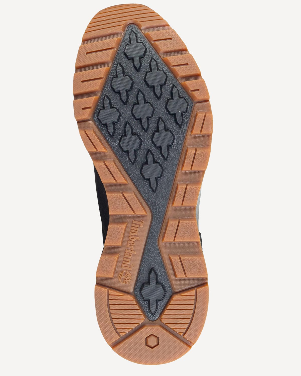 Άνδρας - Μπότες - Μποτάκια - Timberland Καφέ Σκούρο