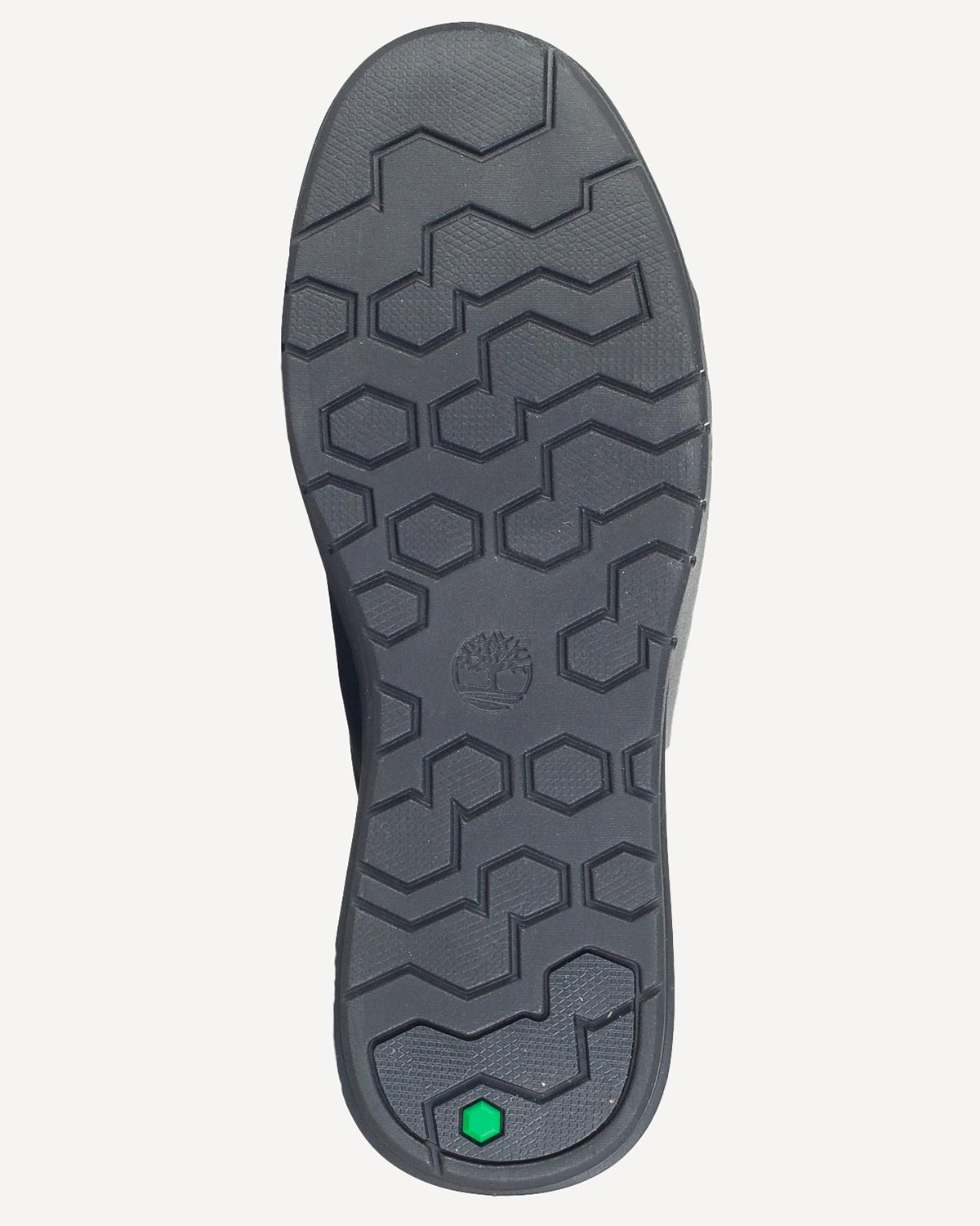 Άνδρας - Sneakers - Timberland Μαύρο