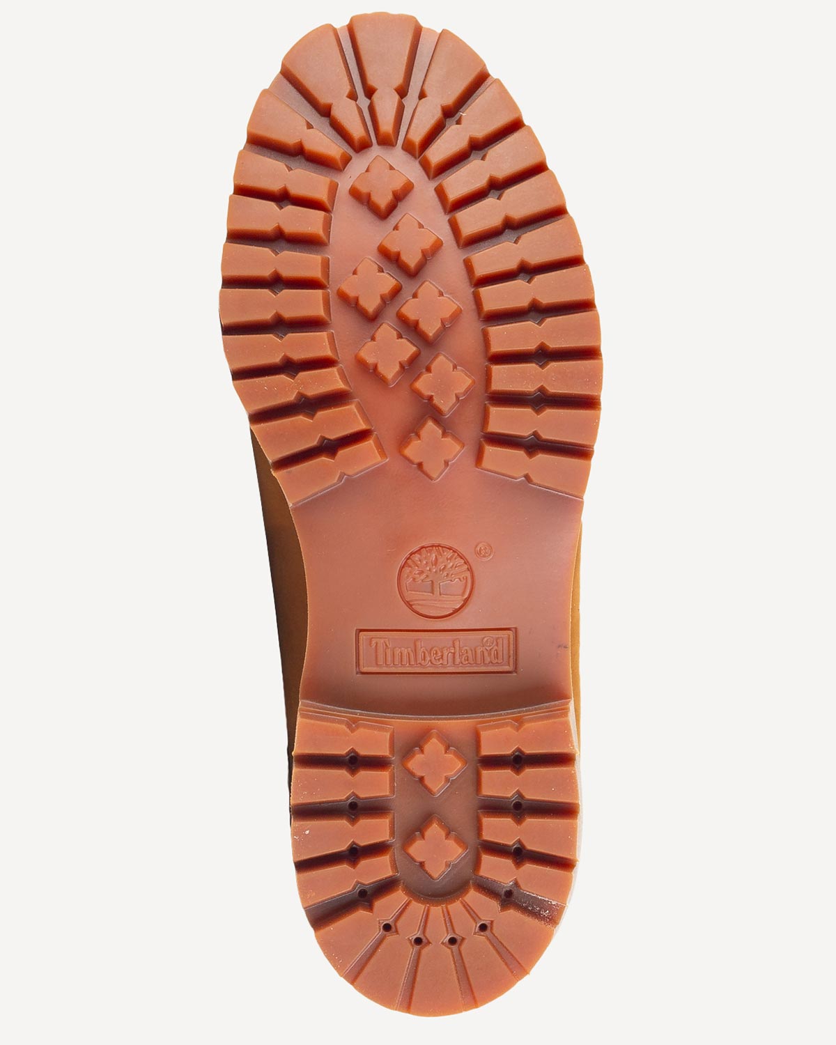 Άνδρας - Μπότες - Μποτάκια - Timberland Καφέ