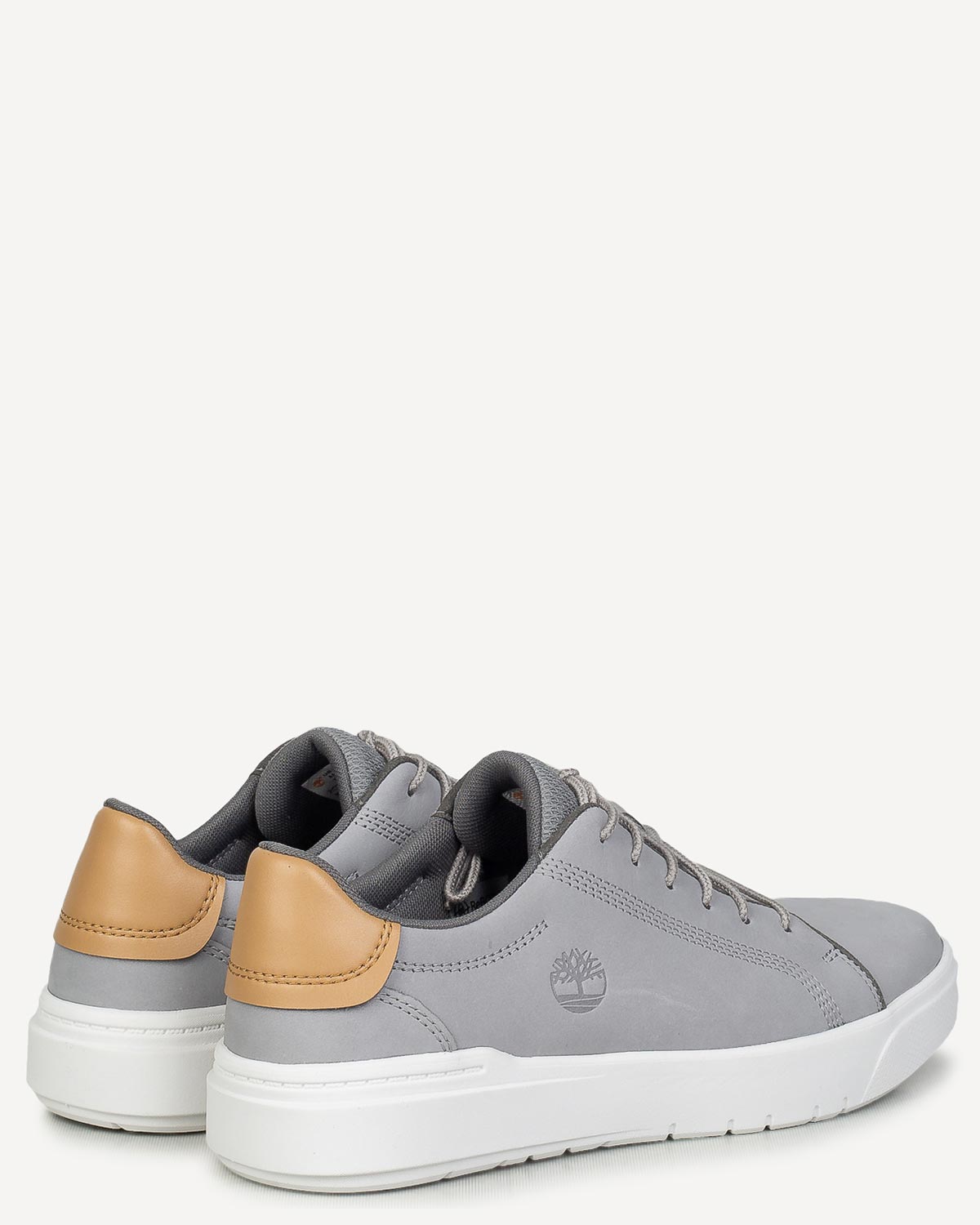 Άνδρας - Sneakers - Timberland Γκρι