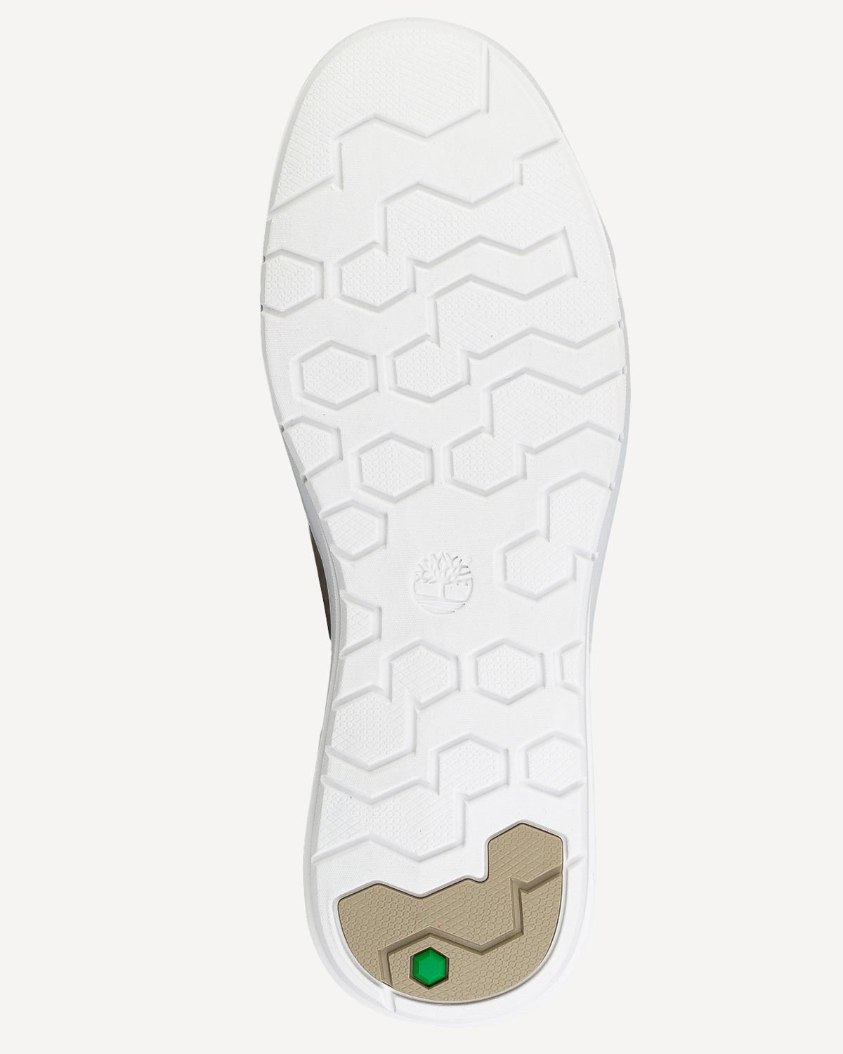 Άνδρας - Sneakers - Timberland Πούρο