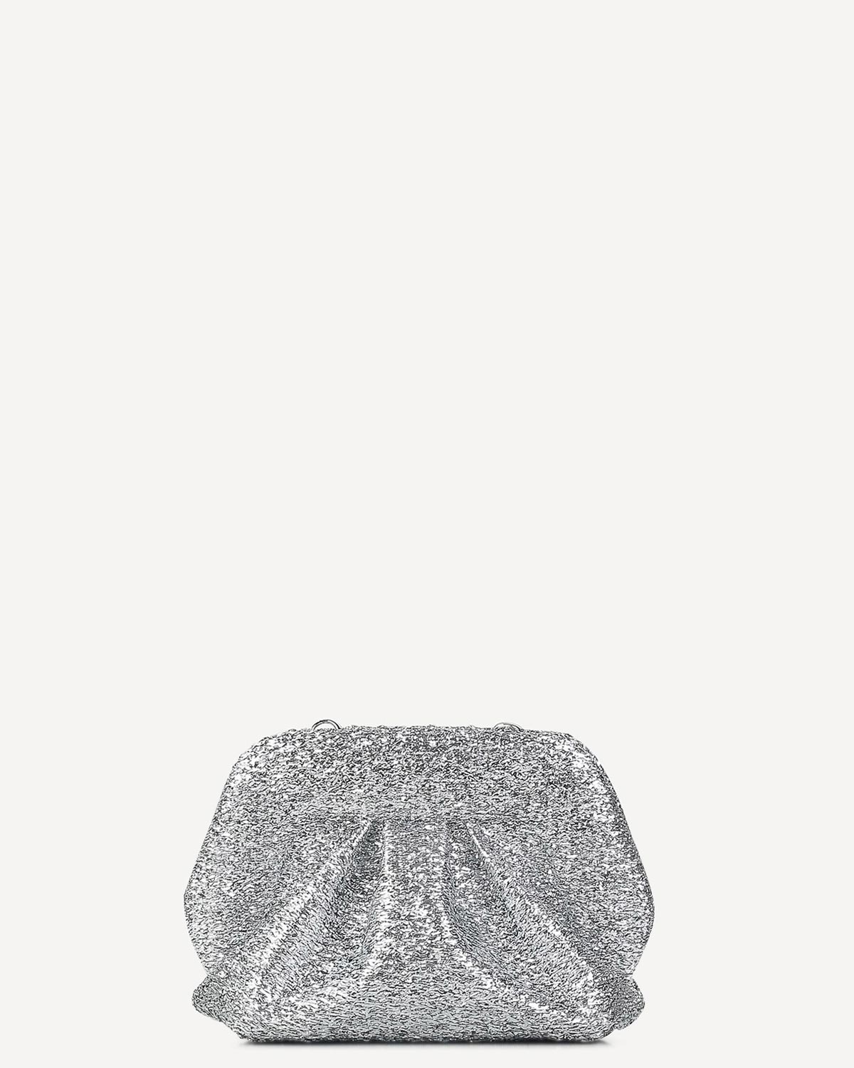 Classico εμφάνιση όλων τσάντες