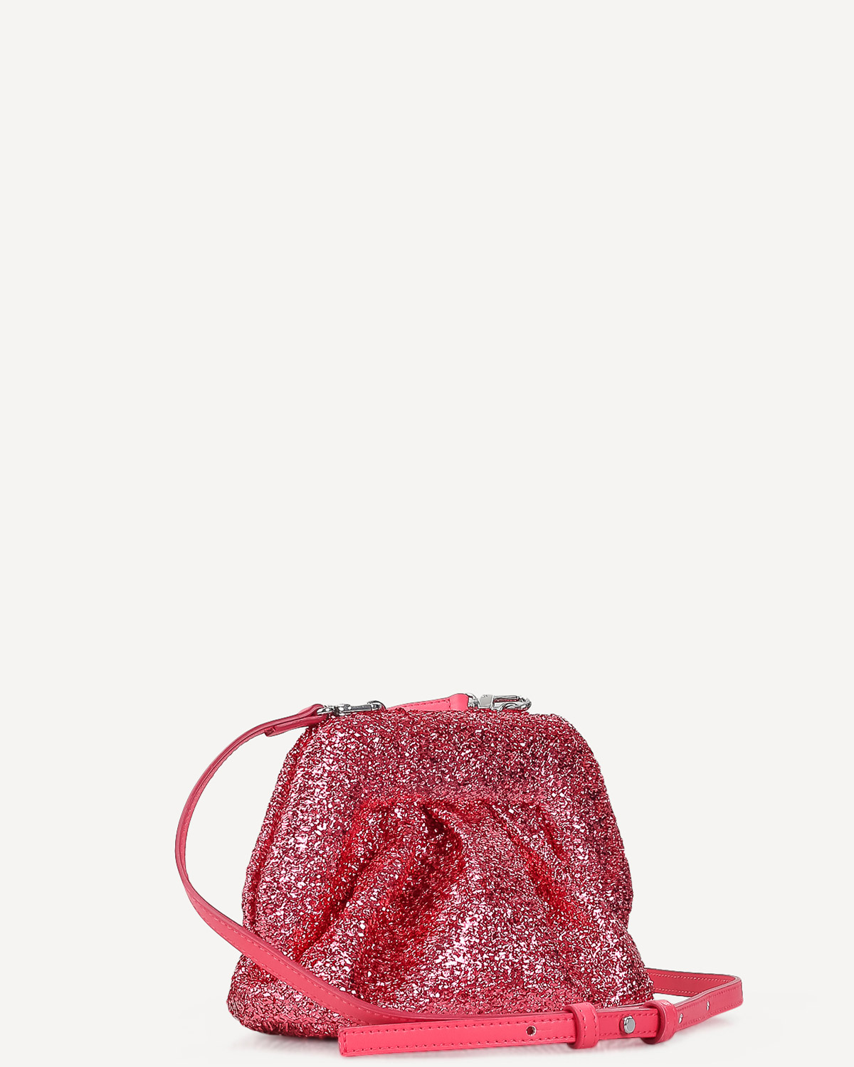 Γυναίκα - Mini Bags - THEMOIRe Ρόζ