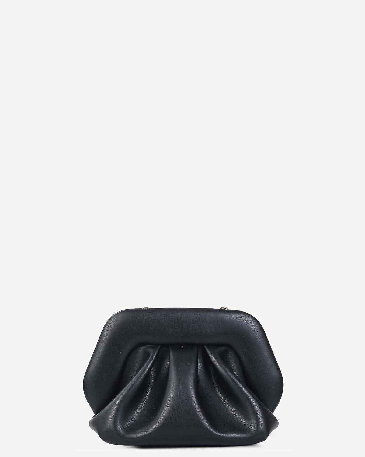 Classico εμφάνιση όλων τσάντες