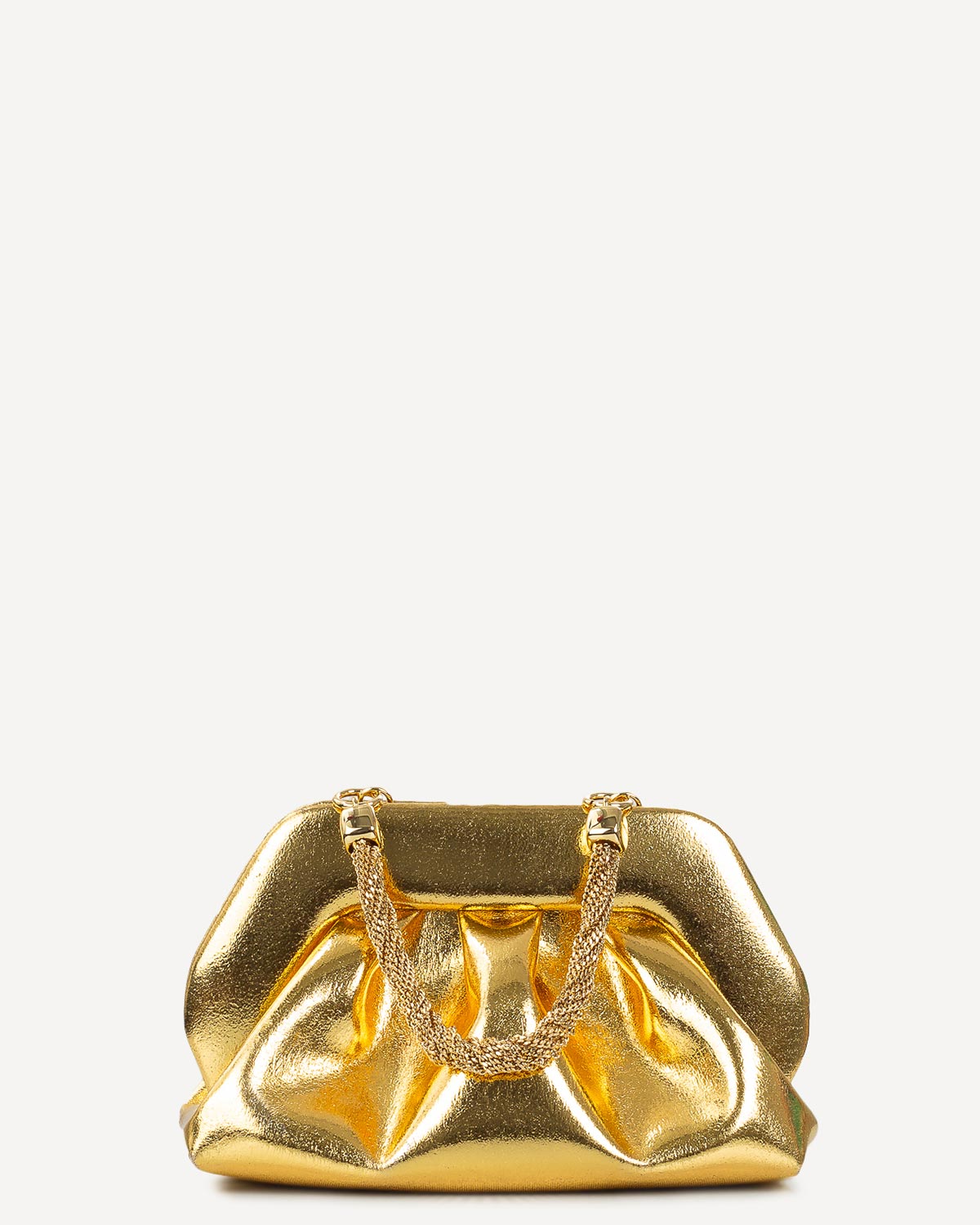 Classico New In Bags