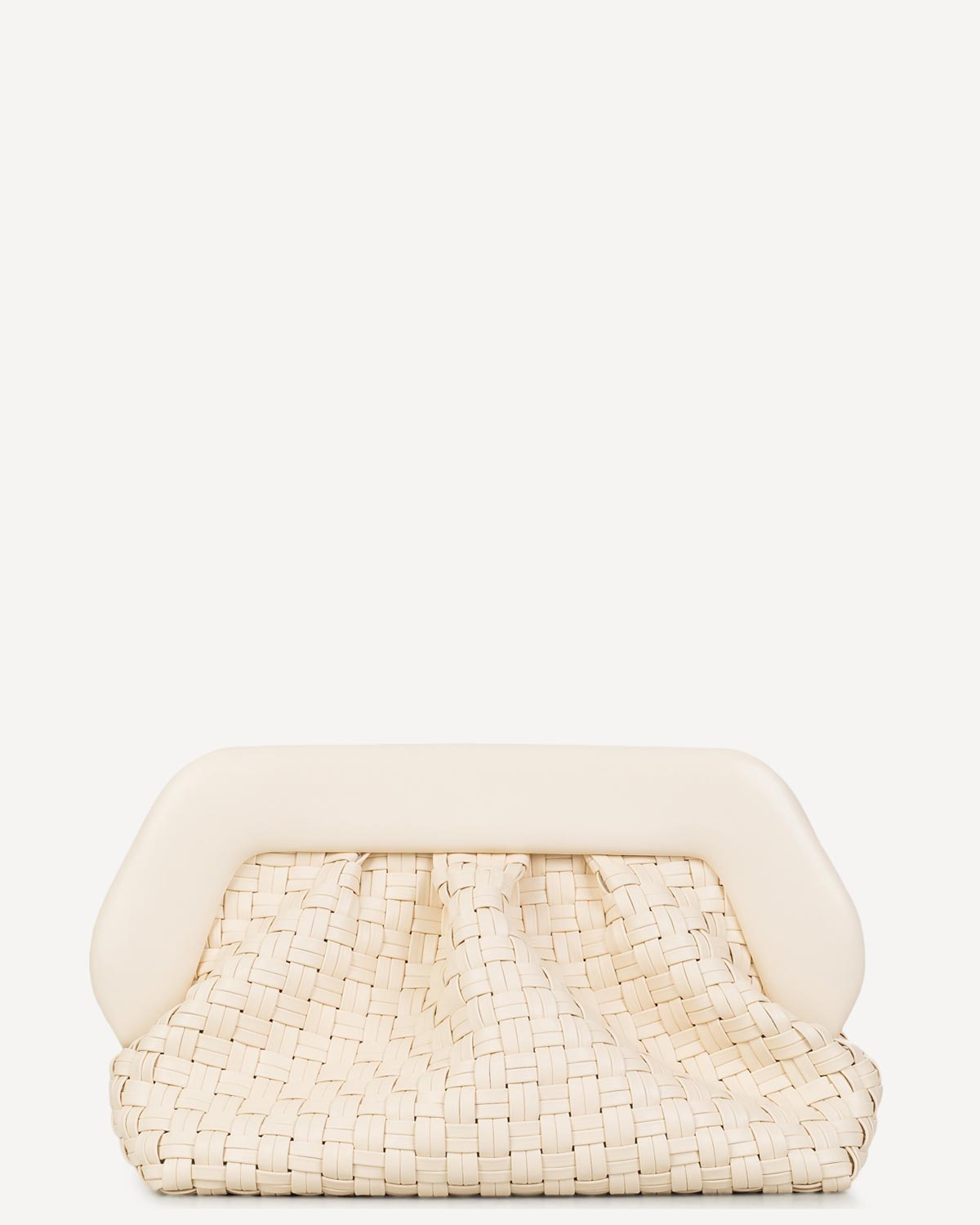 Classico New In Bags