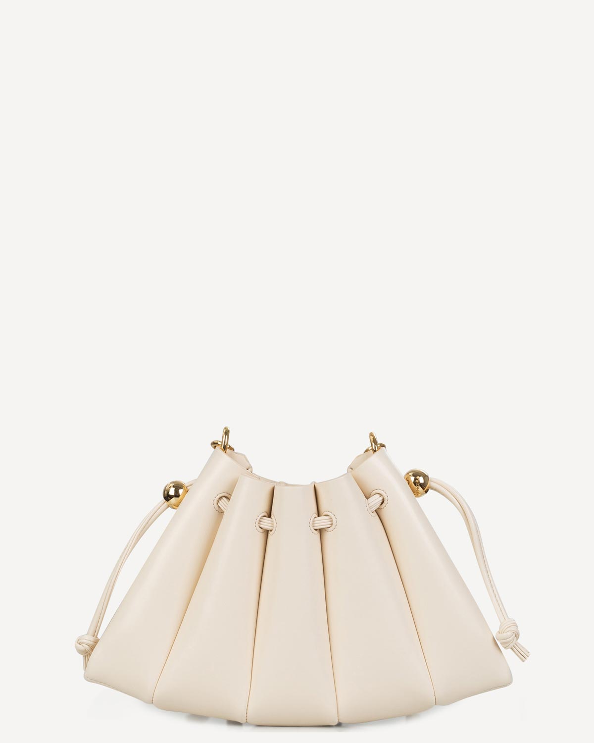 Classico Best Sellers Bags