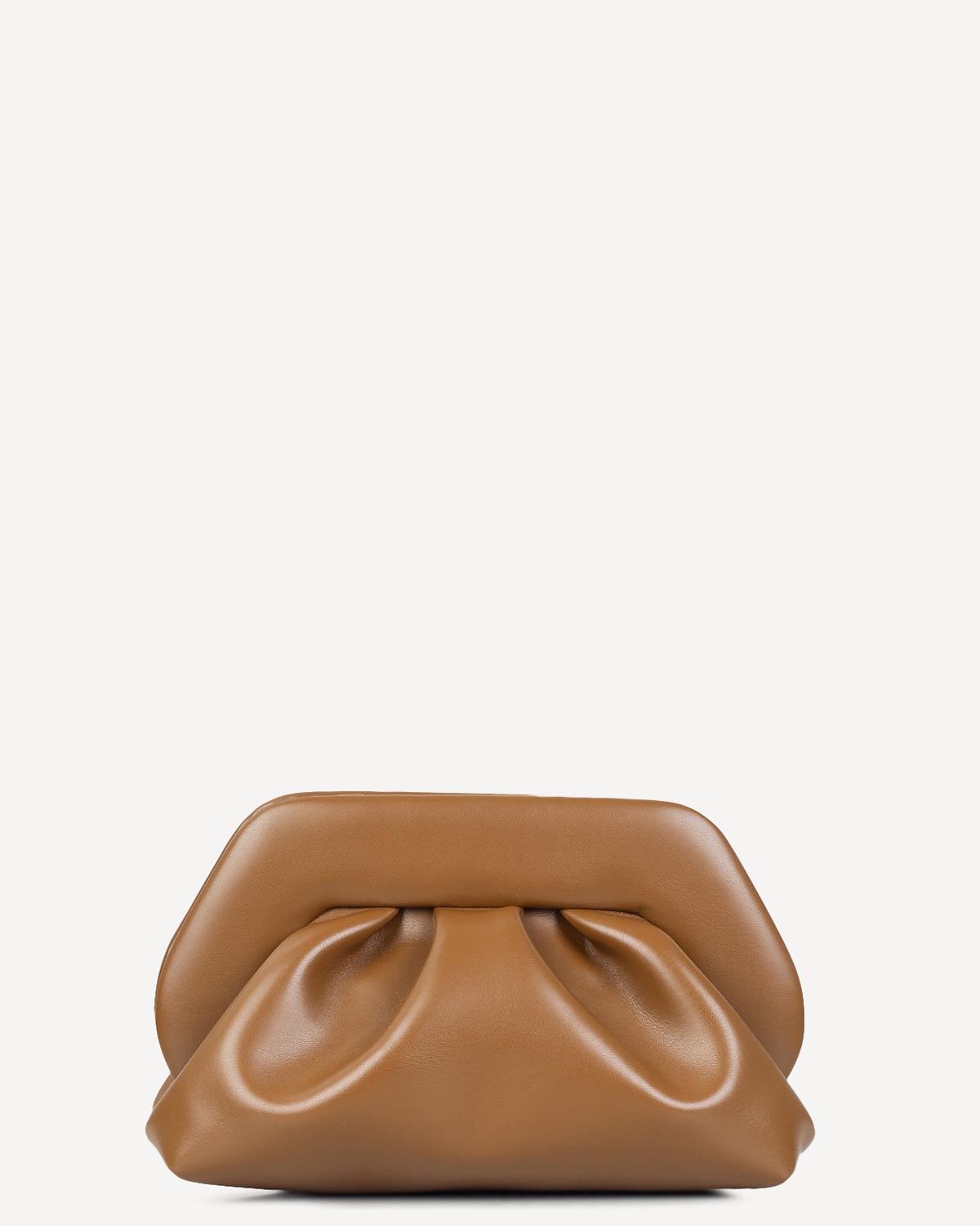 Classico εμφάνιση όλων τσάντες