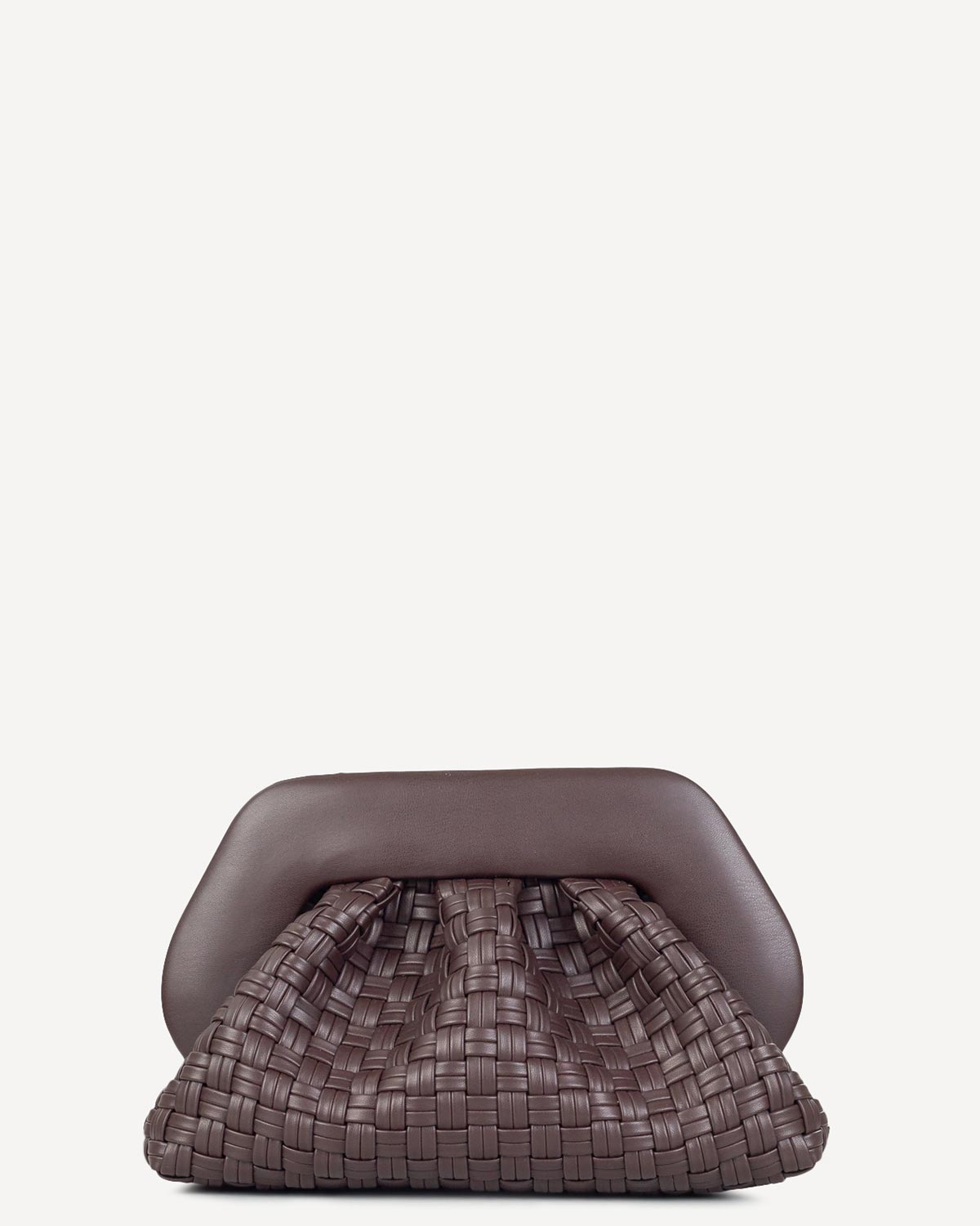 Classico Best Sellers Bags
