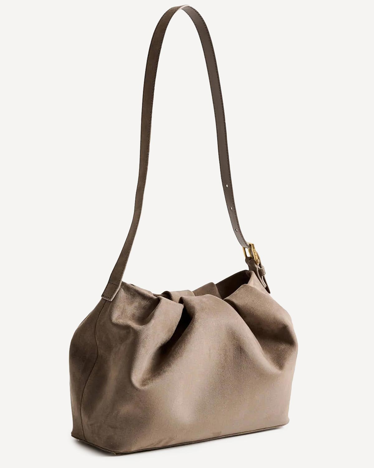 Γυναίκα - Shoulder Bags - THEMOIRe Mud
