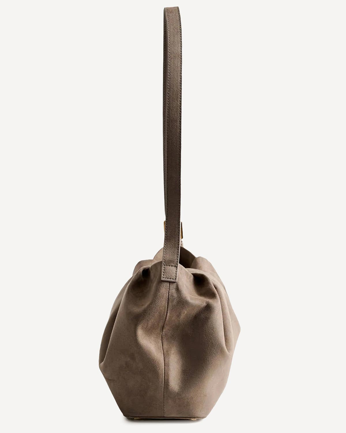 Γυναίκα - Shoulder Bags - THEMOIRe Mud